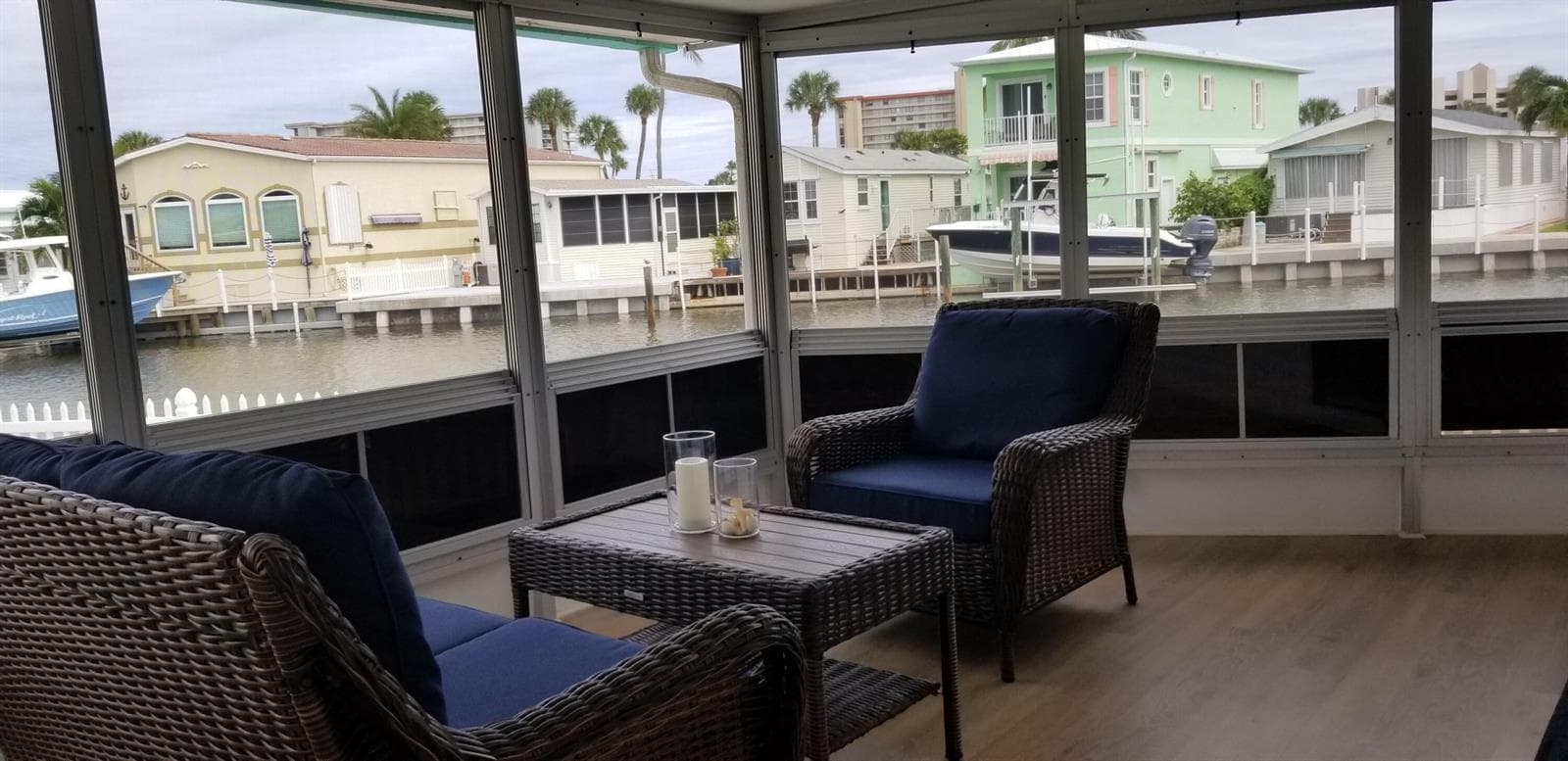 10701 S Ocean Drive # 911, Jensen Beach, FL 34957 photo 5