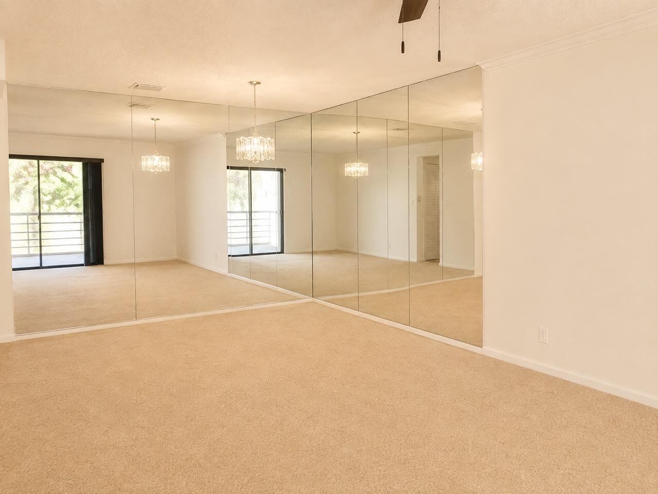 138 S CYPRESS Road # 223, Pompano Beach, FL 33060 photo 2