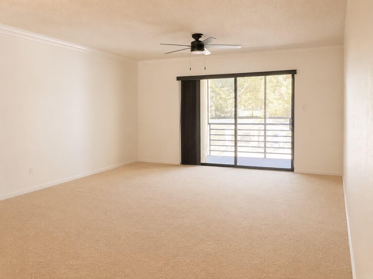138 S CYPRESS Road # 223, Pompano Beach, FL 33060 photo 3