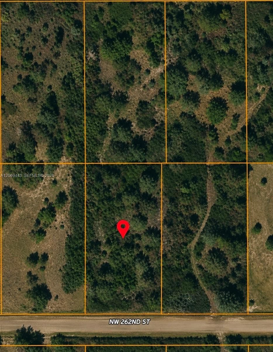 20477 NW 262nd St, Okeechobee, FL 34972 photo 2