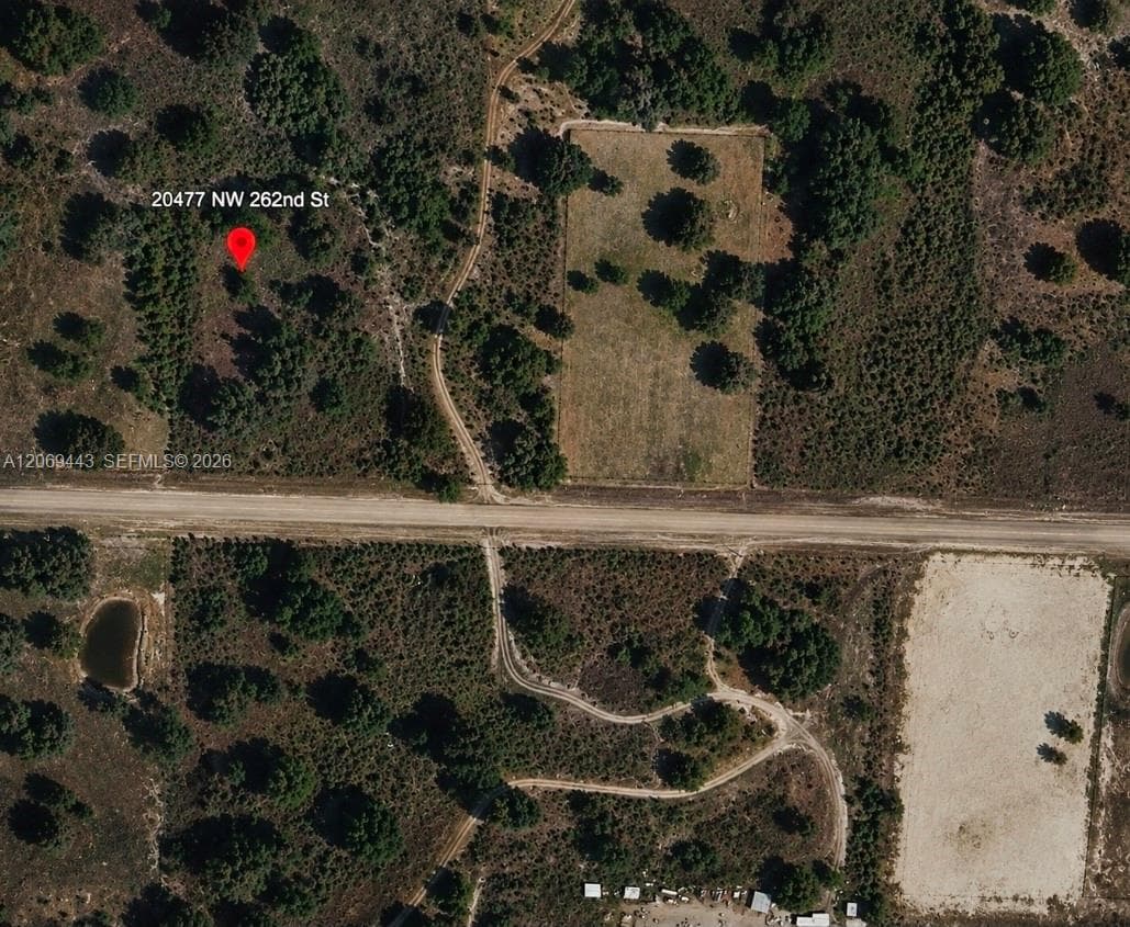20477 NW 262nd St, Okeechobee, FL 34972 photo 3