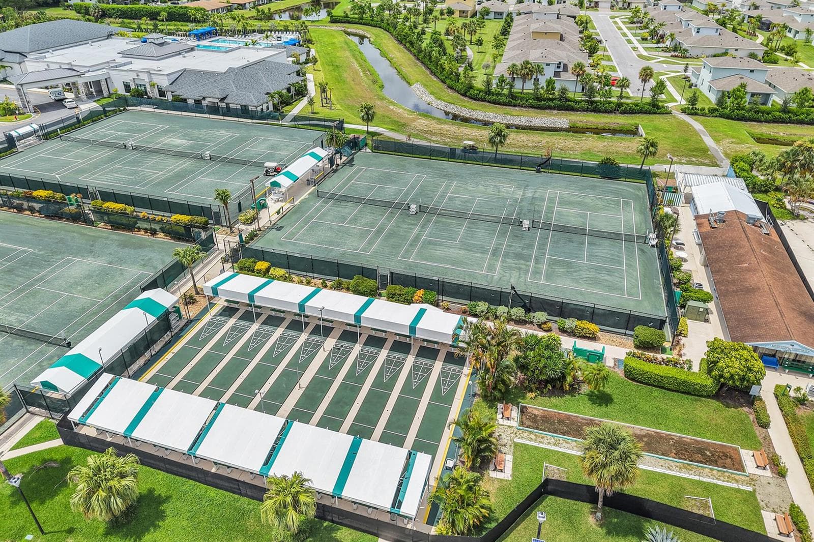 5910 VIA DELRAY Boulevard # C, Delray Beach, FL 33484 photo 3