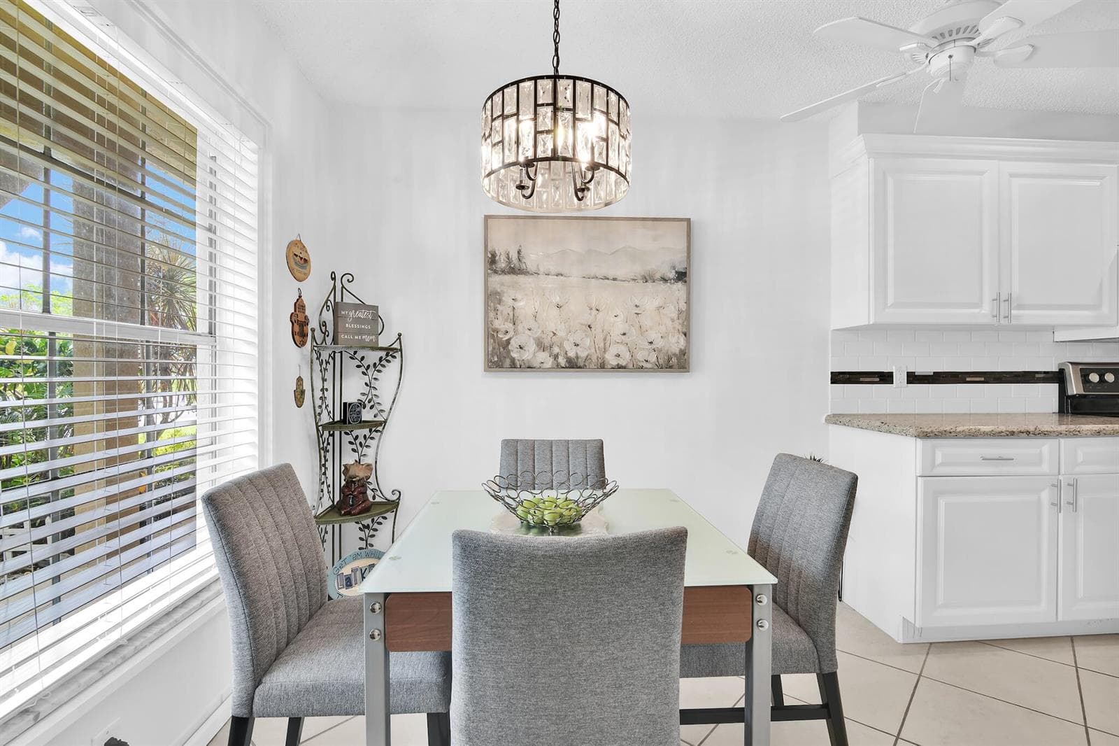 5910 VIA DELRAY Boulevard # C, Delray Beach, FL 33484 photo 5