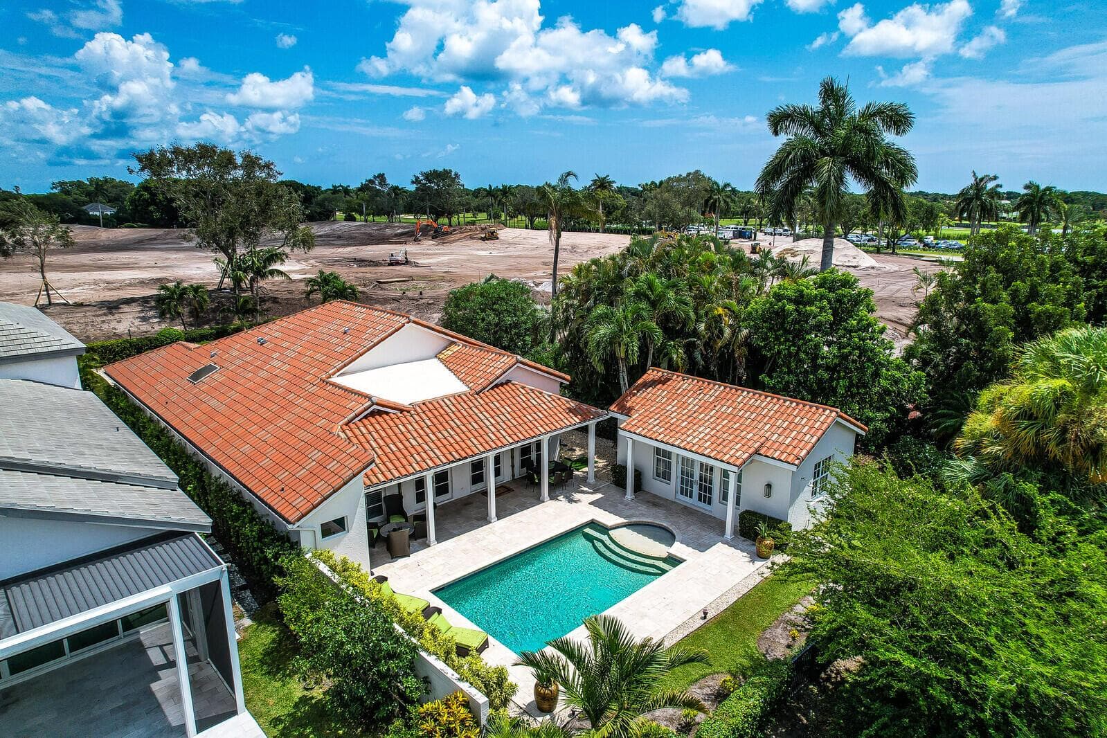 13620 Verde Drive, Palm Beach Gardens, FL 33410 photo 2