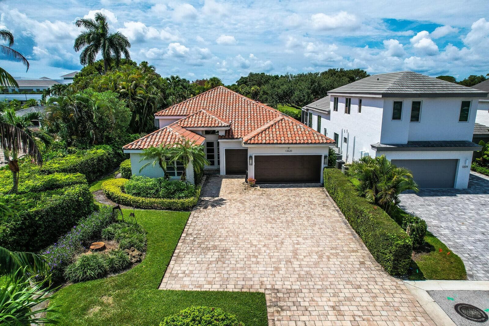 13620 Verde Drive, Palm Beach Gardens, FL 33410 photo 3