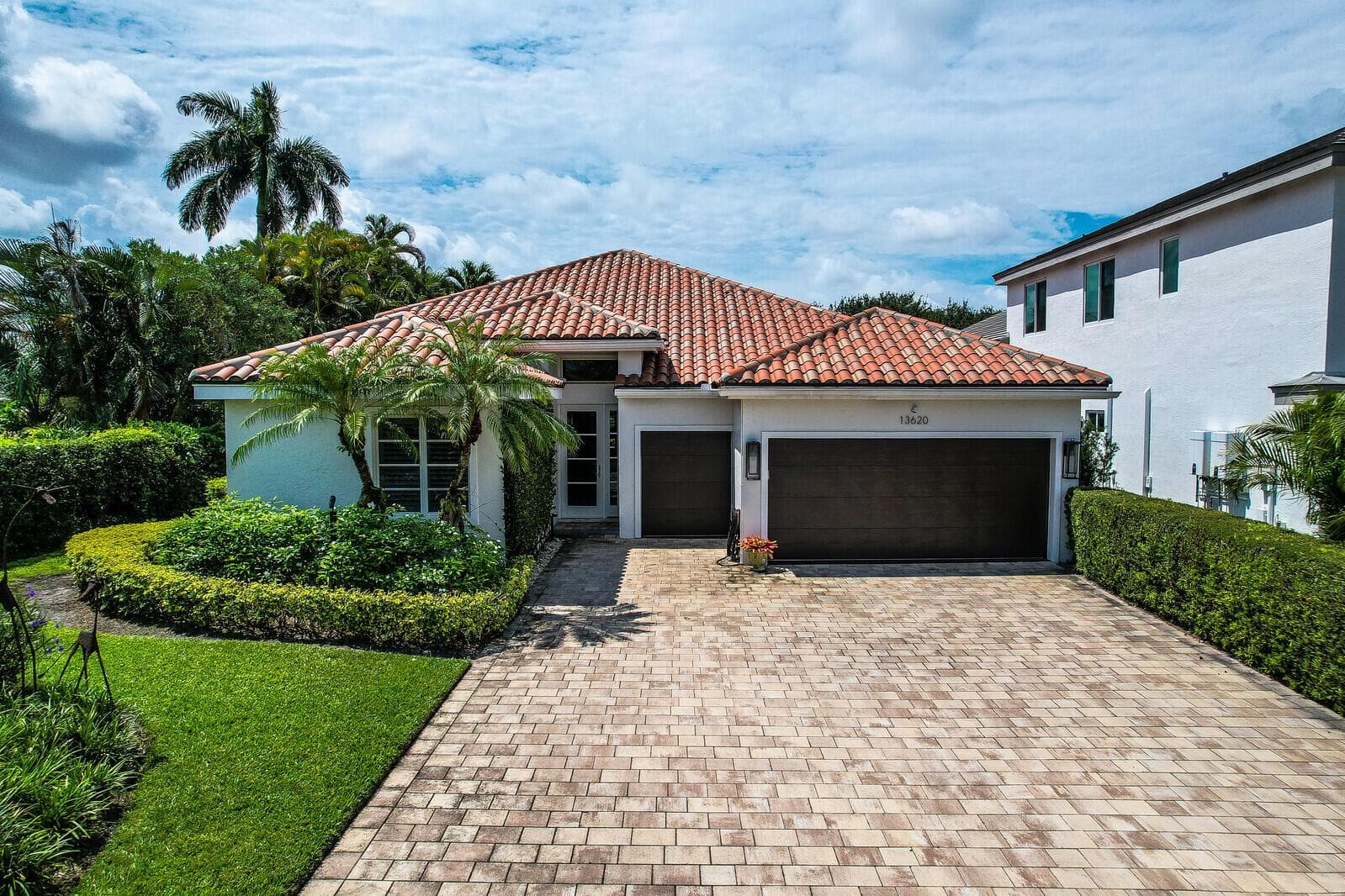 13620 Verde Drive, Palm Beach Gardens, FL 33410