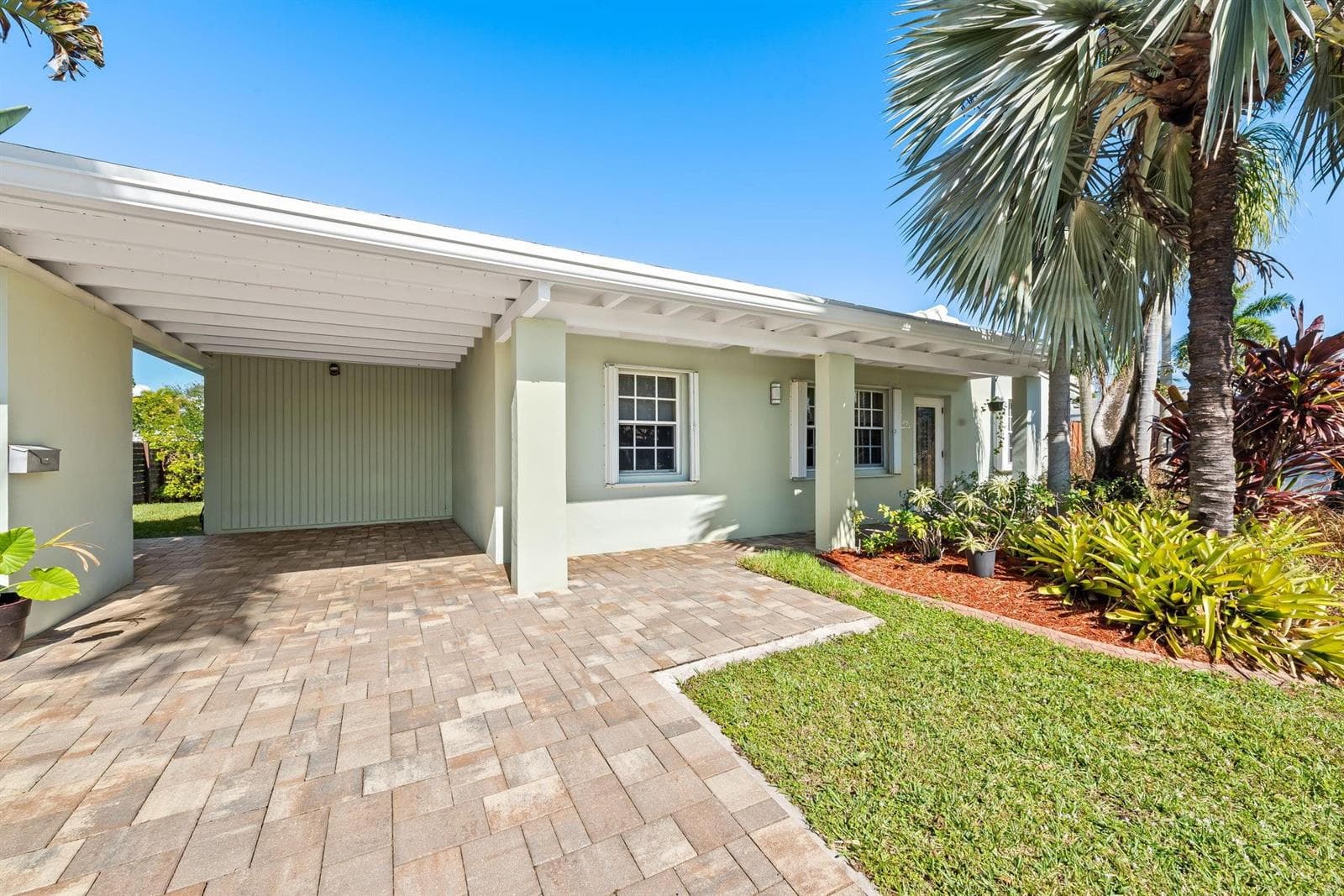 1175 GRANT Street, Hollywood, FL 33019 photo 3
