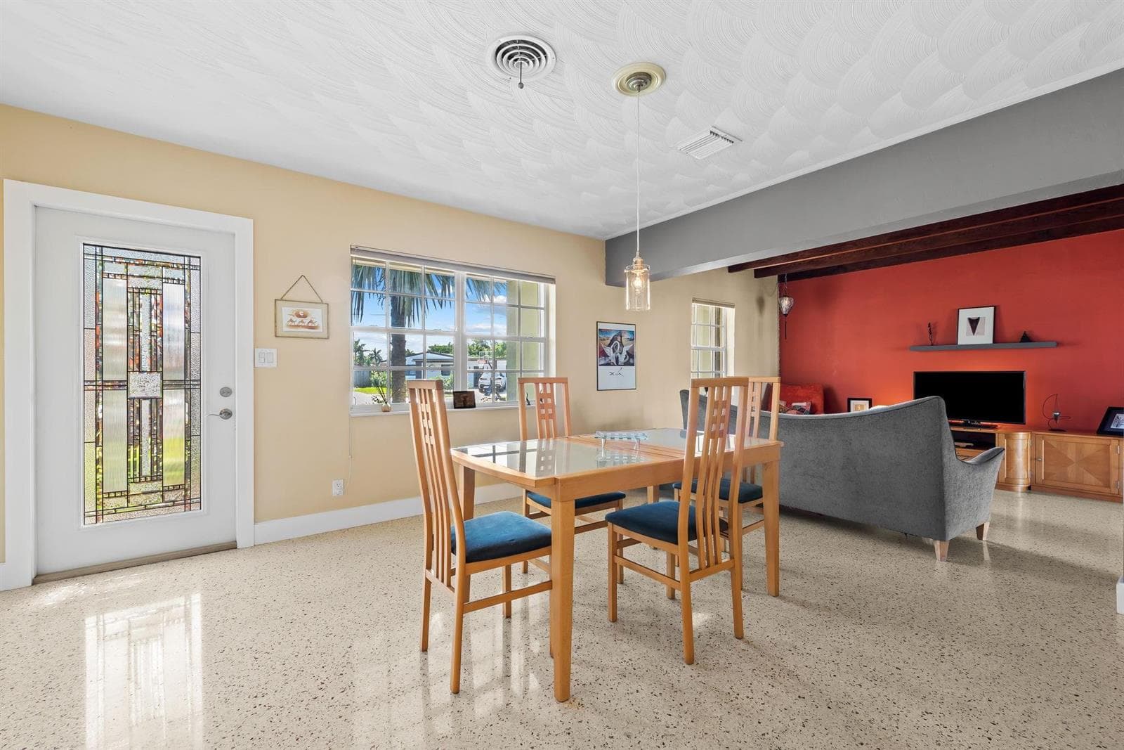 1175 GRANT Street, Hollywood, FL 33019 photo 5
