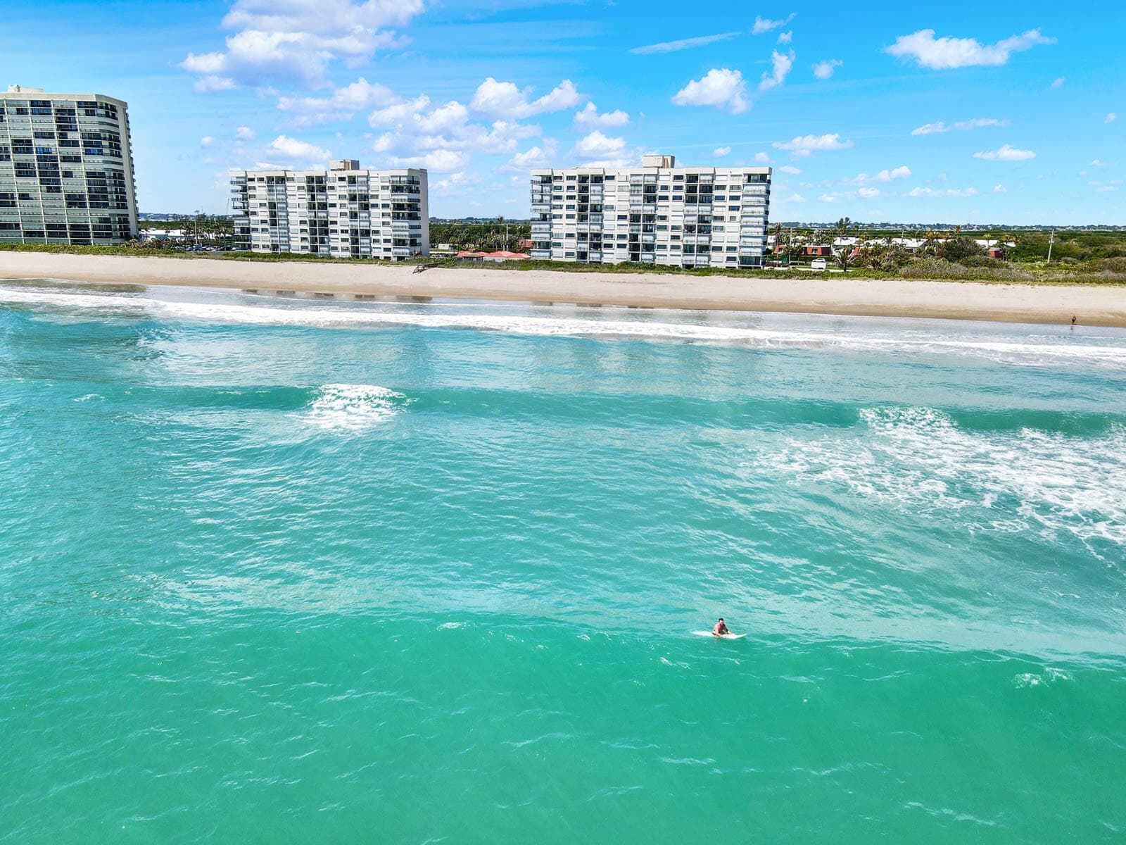 9490 S OCEAN Drive # A-615, Jensen Beach, FL 34957 photo 5