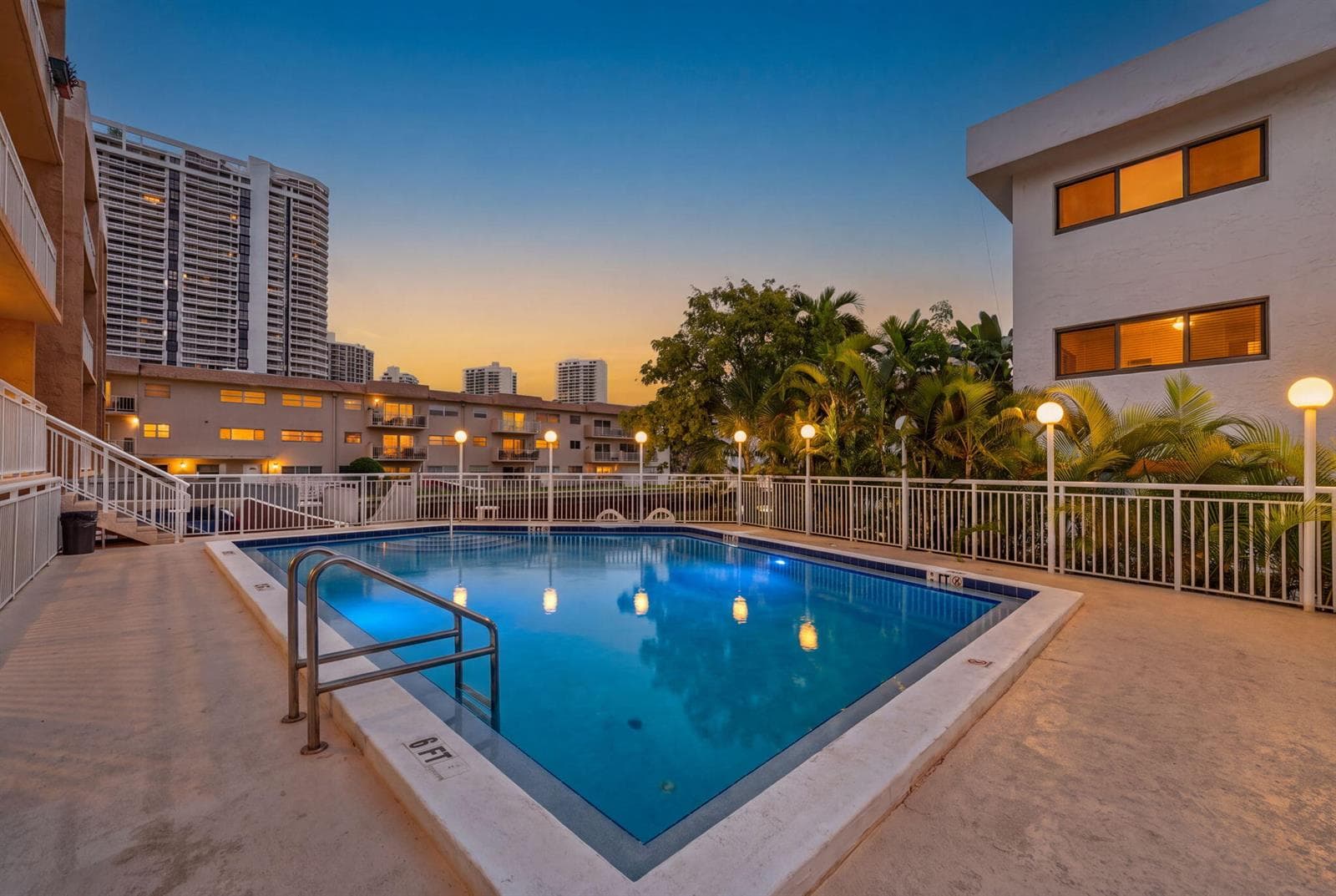 17051 NE 35TH Avenue # 207, North Miami Beach, FL 33160 photo 2