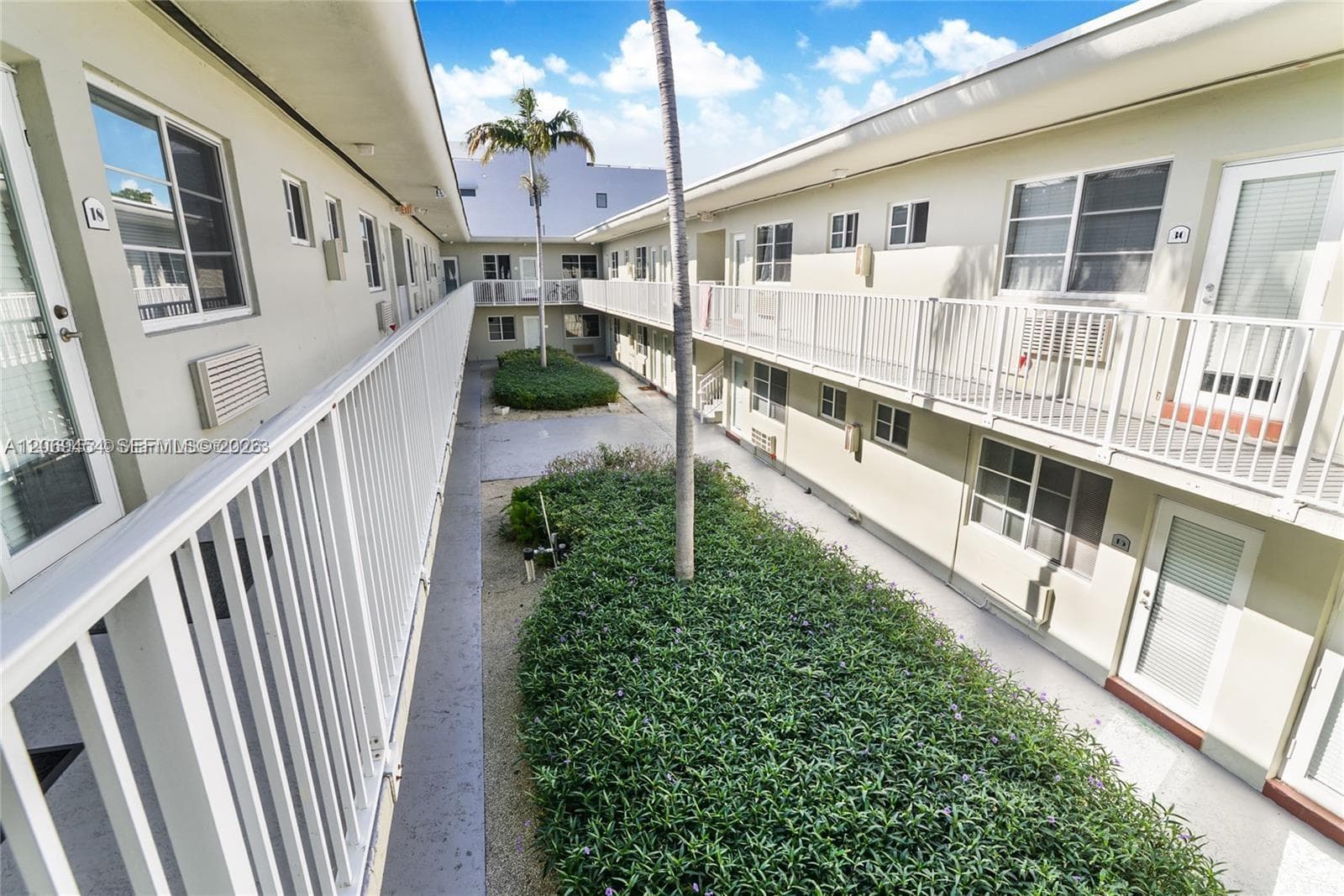 6930 Rue Versailles # 18, Miami Beach, FL 33141 photo 4