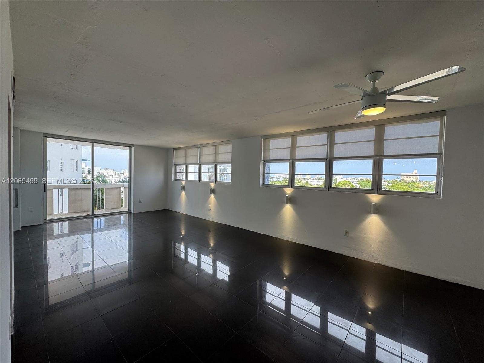 800 West Ave # 734, Miami Beach, FL 33139 photo 2