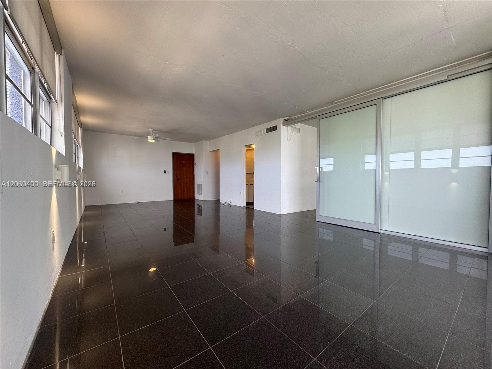 800 West Ave # 734, Miami Beach, FL 33139 photo 3