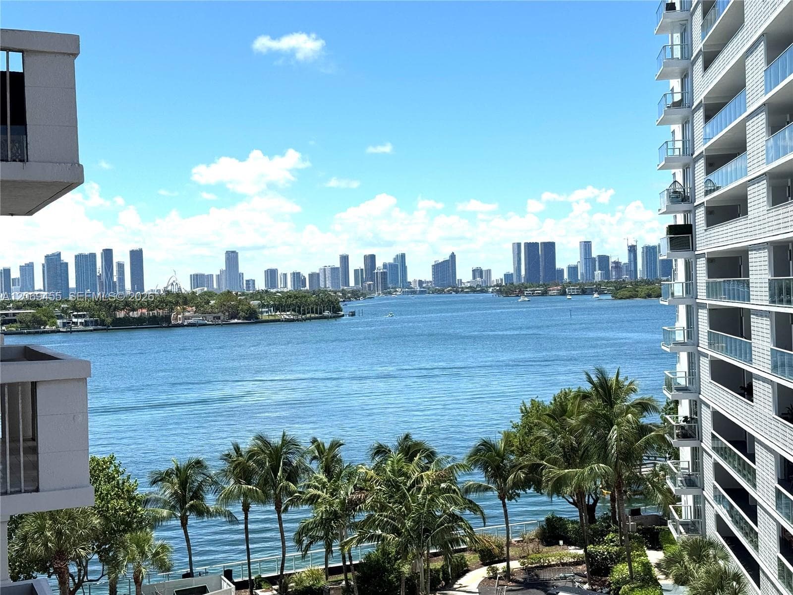 800 West Ave # 734, Miami Beach, FL 33139