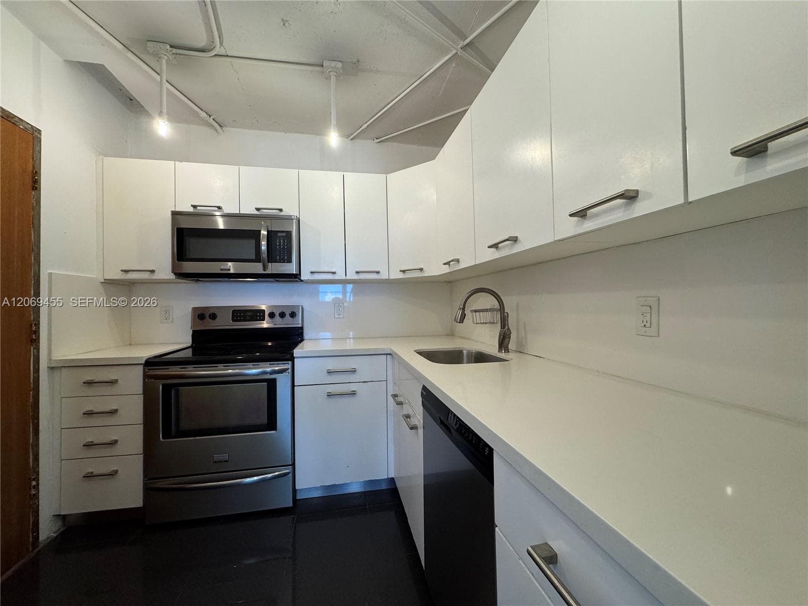 800 West Ave # 734, Miami Beach, FL 33139 photo 5