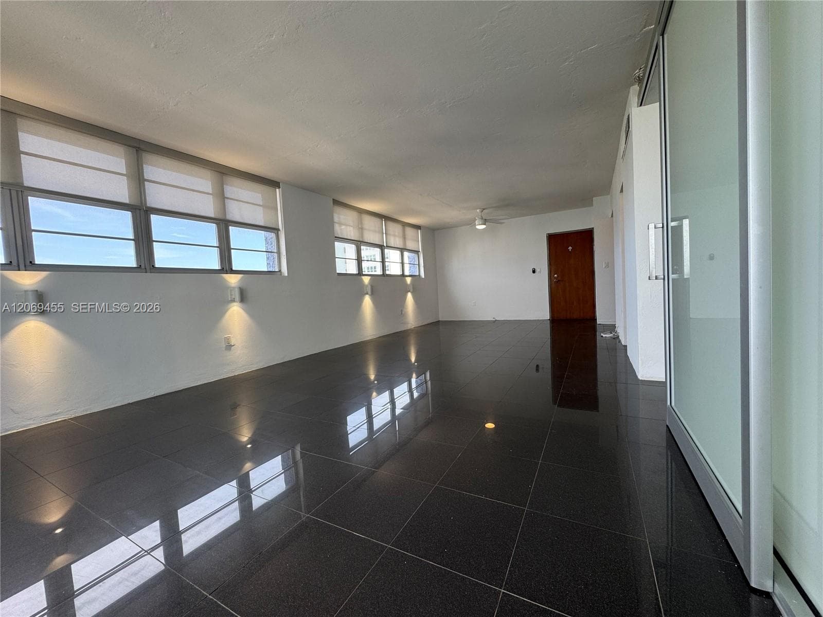 800 West Ave # 734, Miami Beach, FL 33139 photo 4