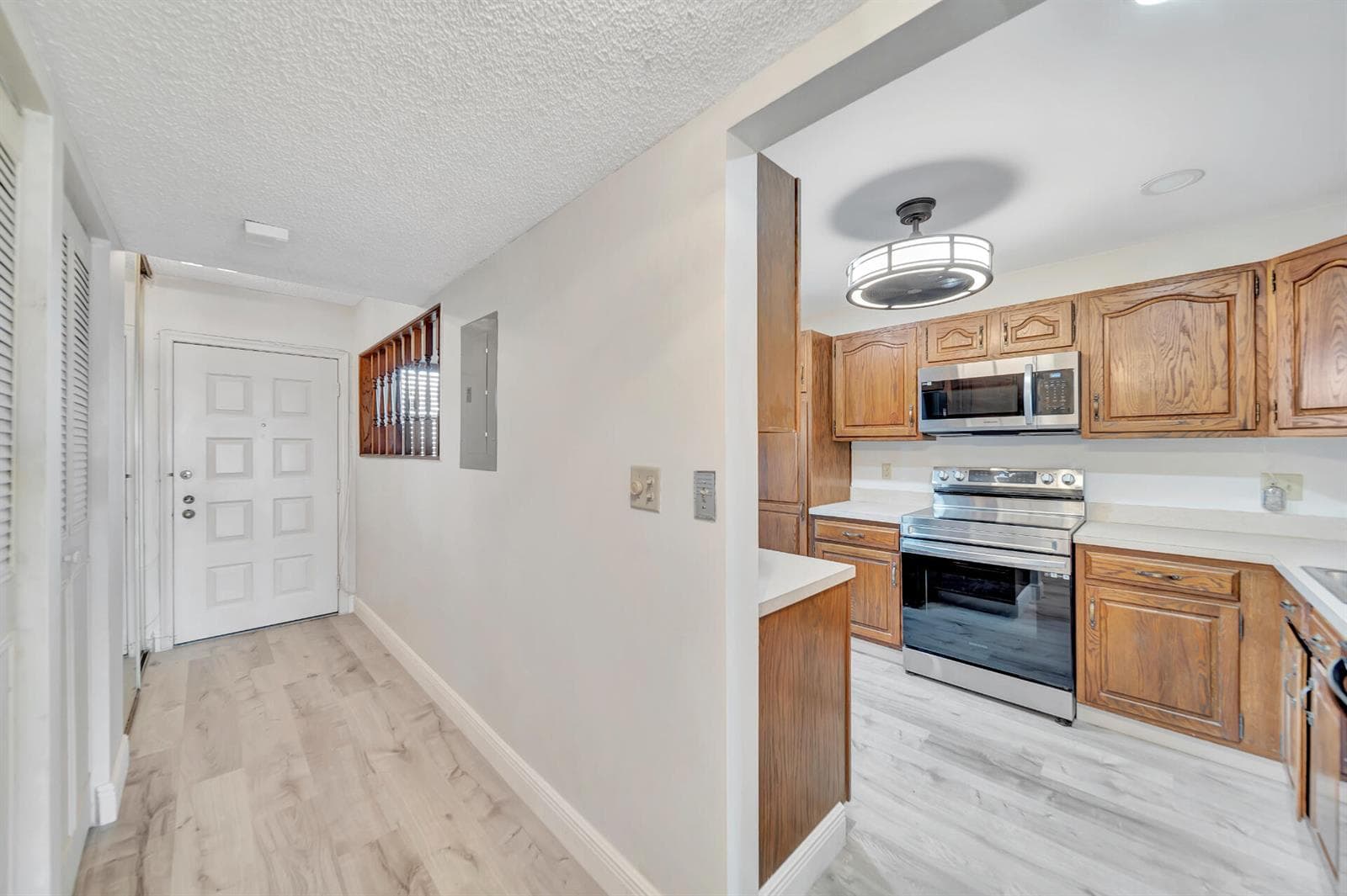 3485 Environ Boulevard # C504, Lauderhill, FL 33319 photo 2