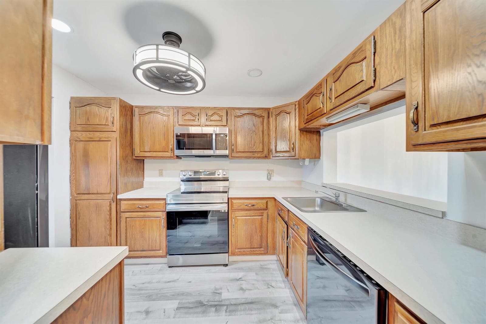 3485 Environ Boulevard # C504, Lauderhill, FL 33319 photo 3