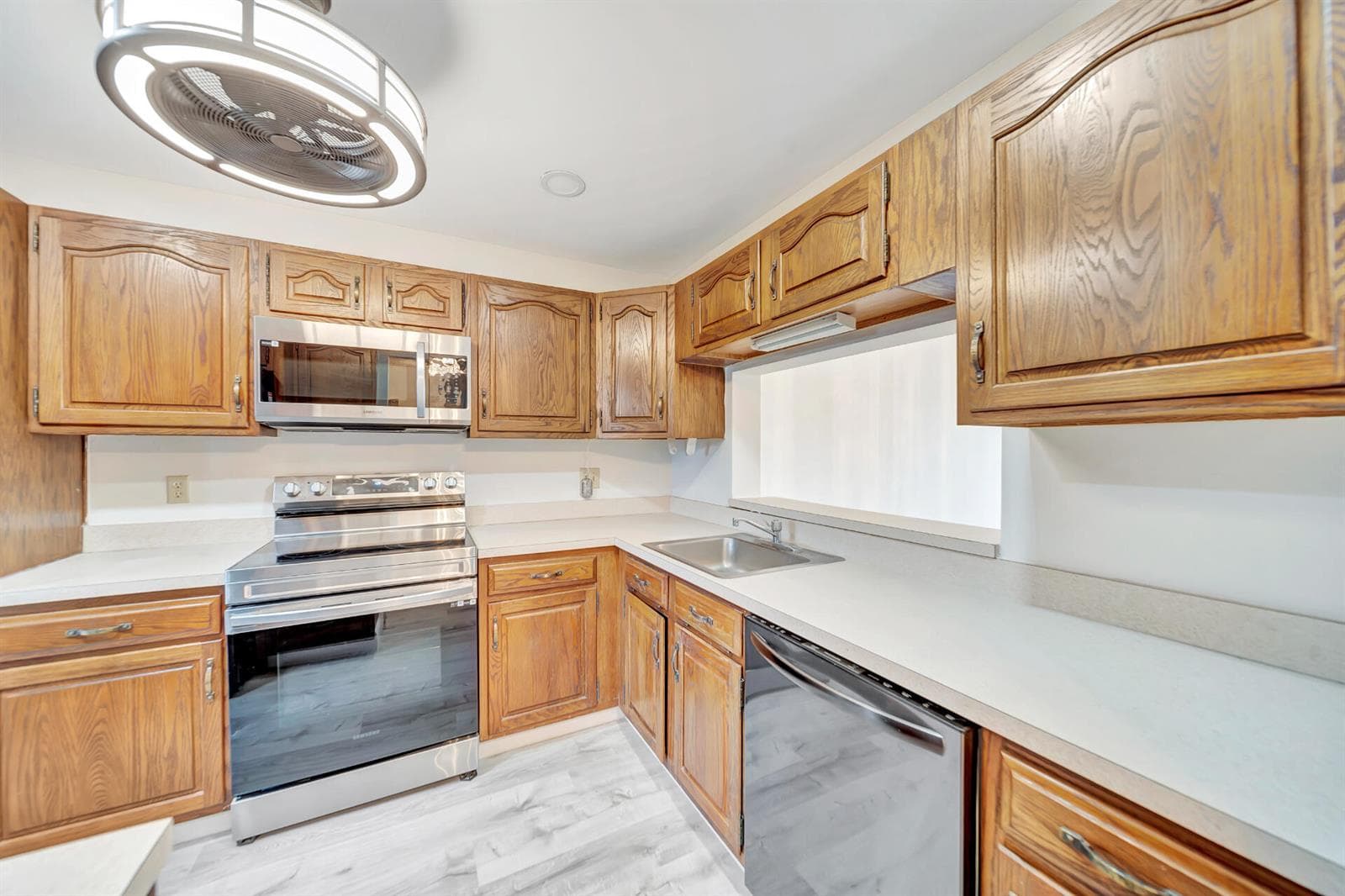 3485 Environ Boulevard # C504, Lauderhill, FL 33319 photo 4