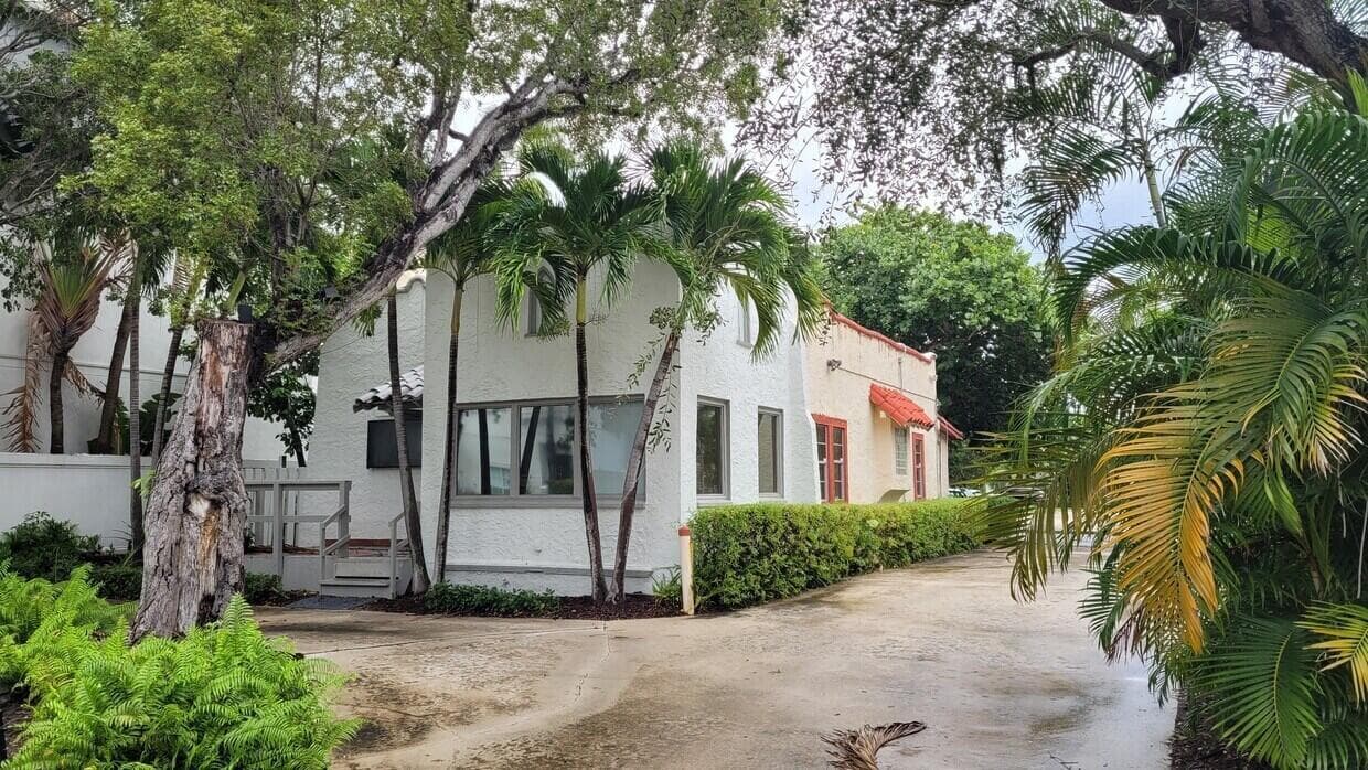 265 NE 5th Avenue, Delray Beach, FL 33483