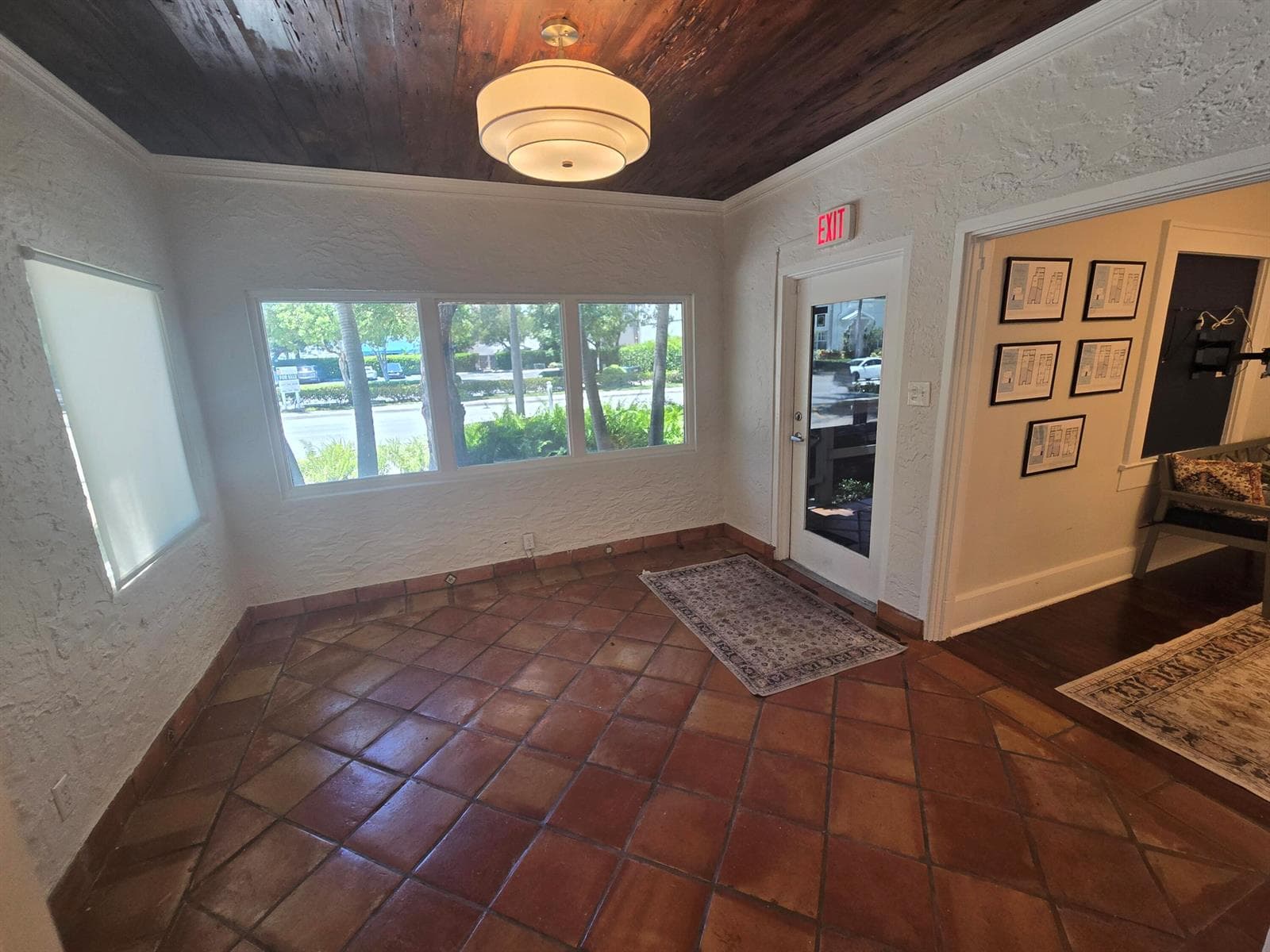 265 NE 5th Avenue, Delray Beach, FL 33483 photo 5
