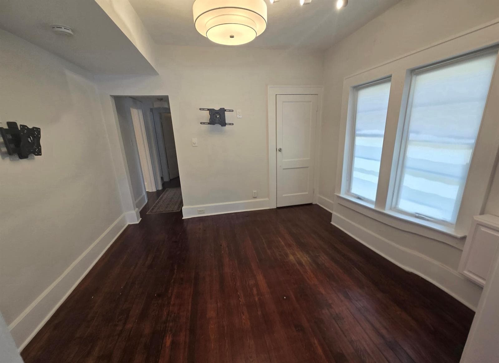 265 NE 5th Avenue, Delray Beach, FL 33483 photo 4