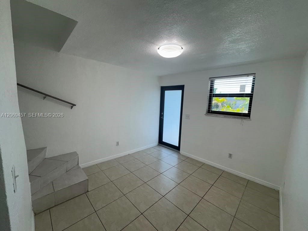 3011 SW 1st Ave # 10, Miami, FL 33129 photo 5