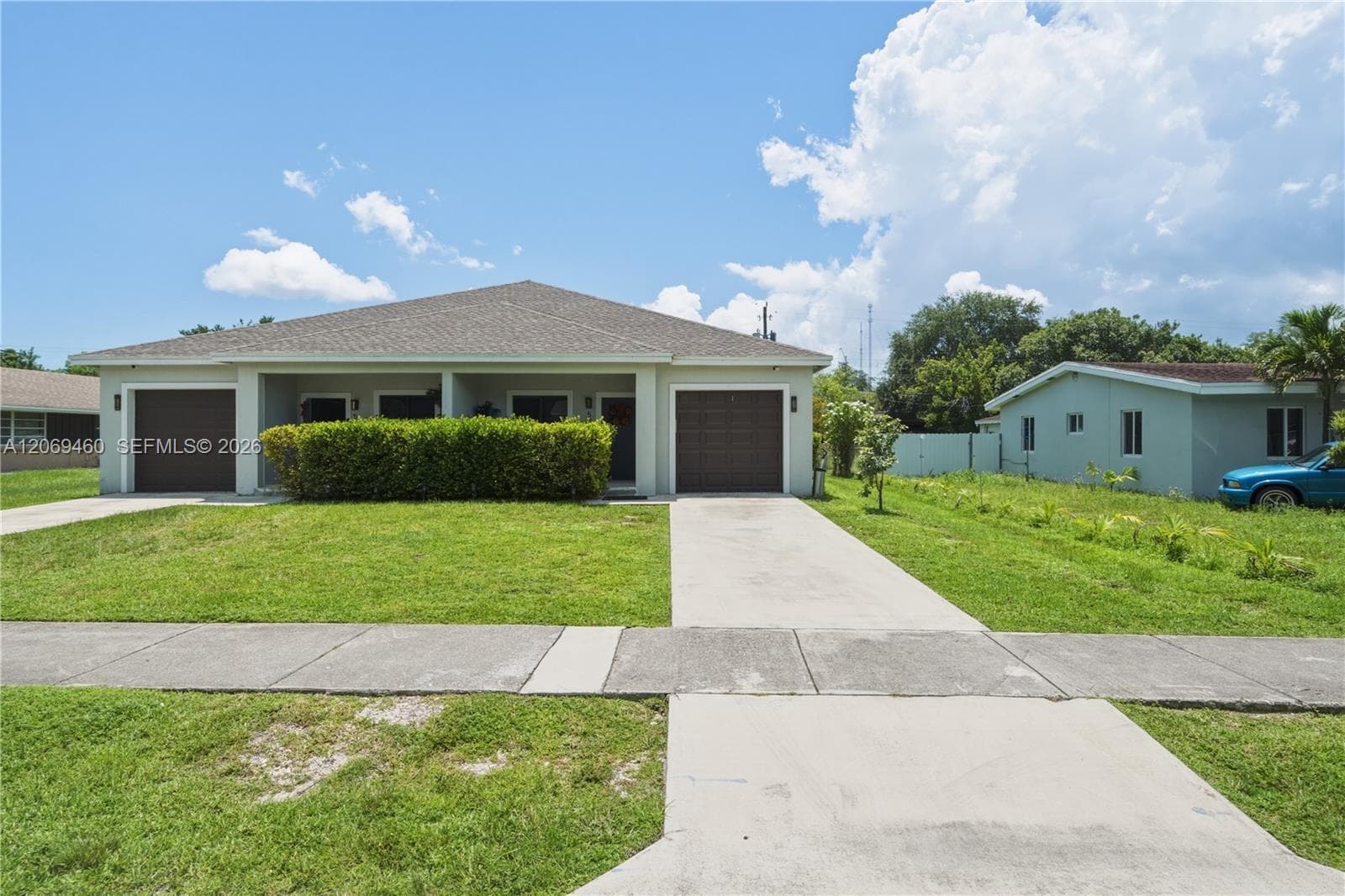5906-08 SW 27th St, West Park, FL 33023 photo 3