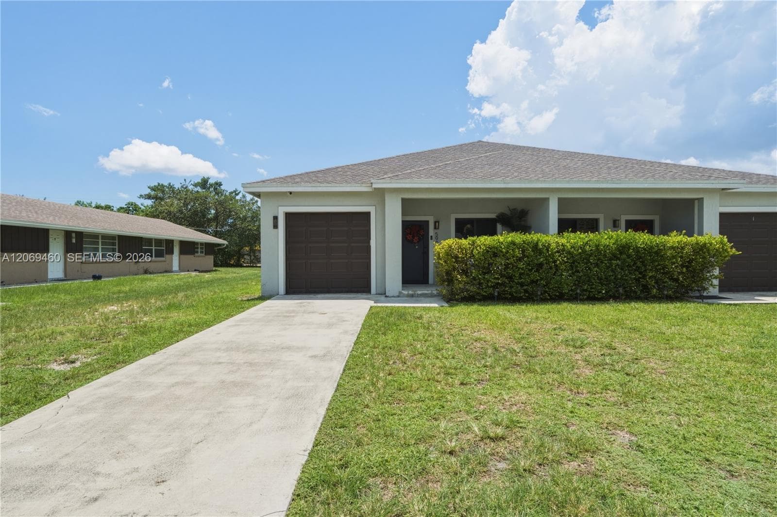 5906-08 SW 27th St, West Park, FL 33023 photo 5