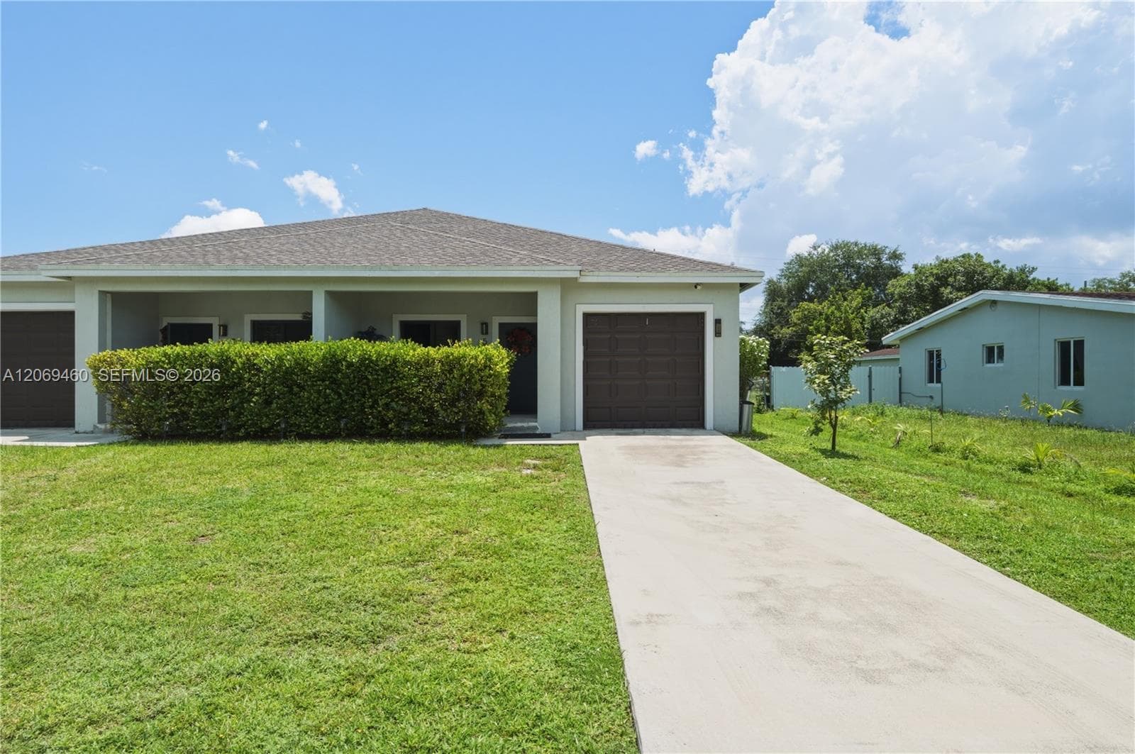 5906-08 SW 27th St, West Park, FL 33023 photo 4