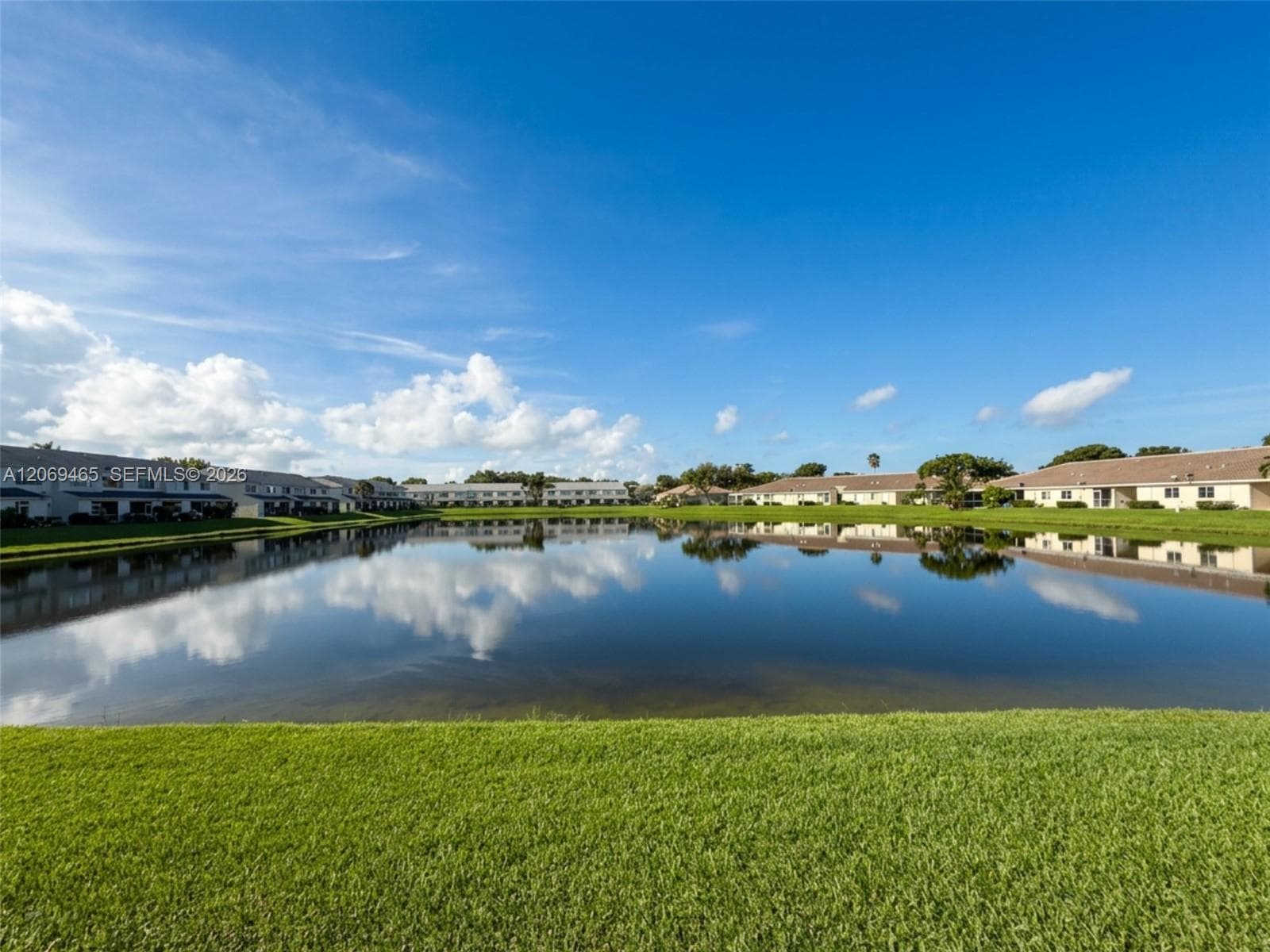 3152 SW 49th St # 126, Dania Beach, FL 33312 photo 2