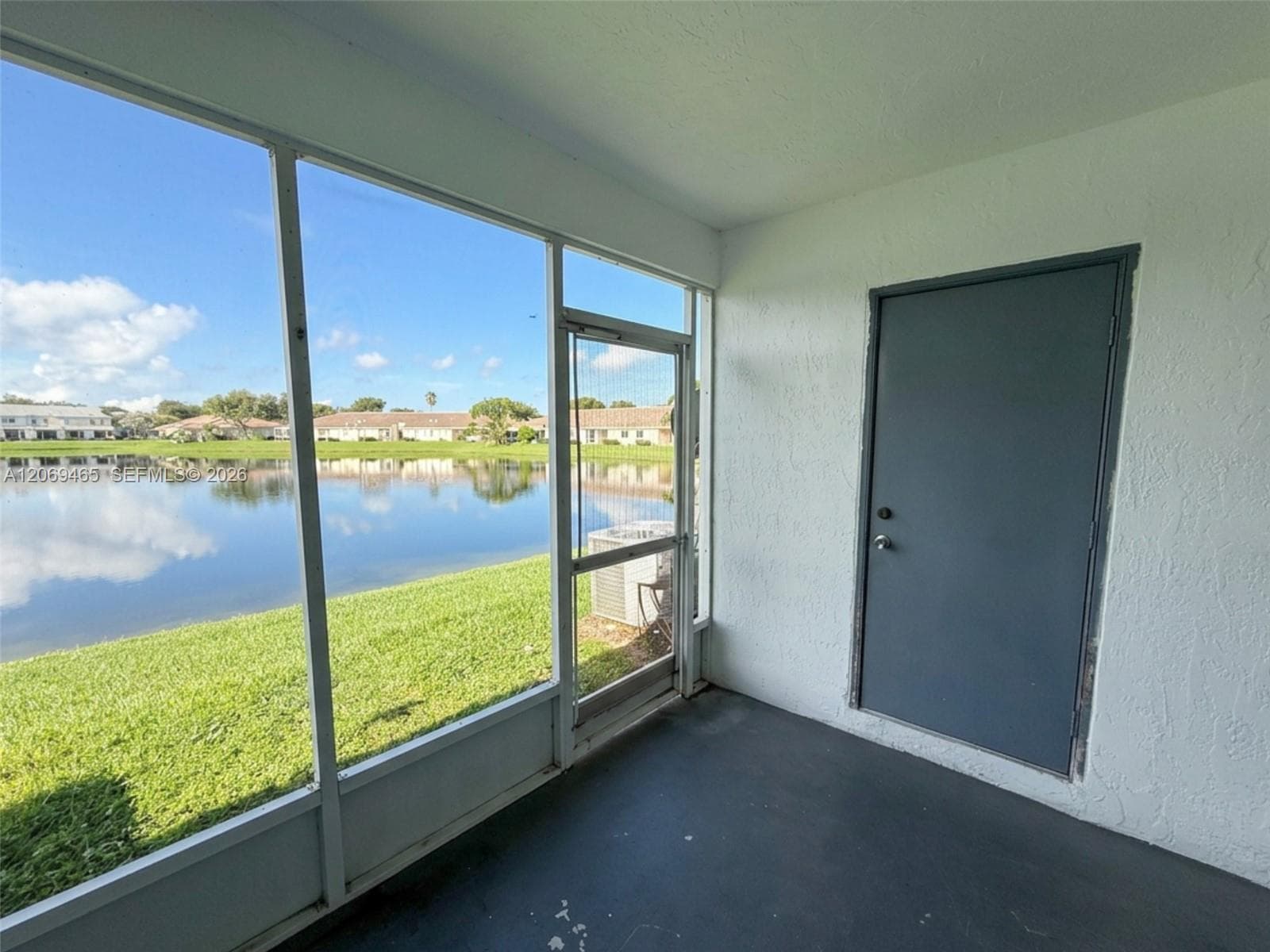 3152 SW 49th St # 126, Dania Beach, FL 33312 photo 3