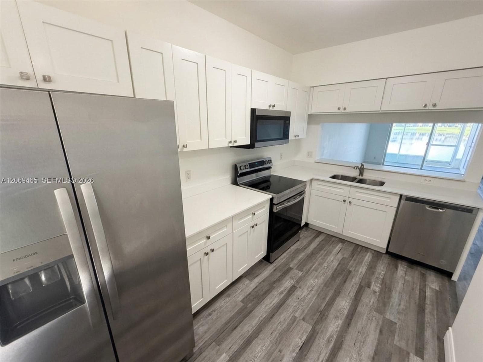 3152 SW 49th St # 126, Dania Beach, FL 33312 photo 5