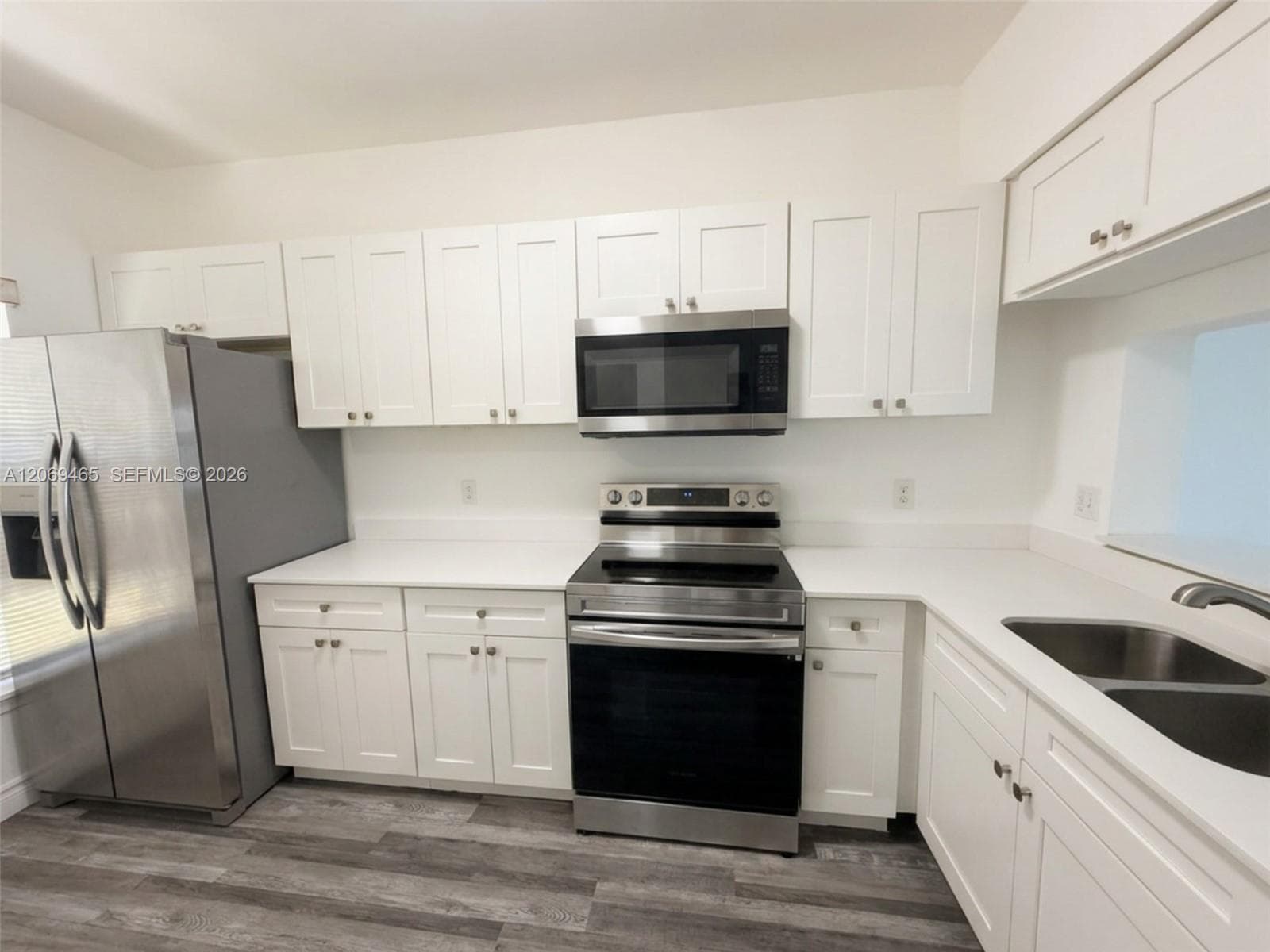3152 SW 49th St # 126, Dania Beach, FL 33312 photo 4
