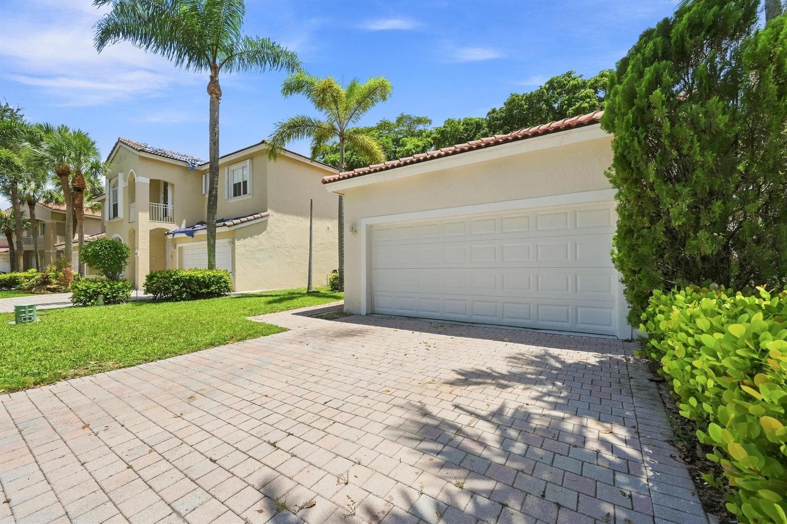 7778 NW 17th Place, Pembroke Pines, FL 33024 photo 3