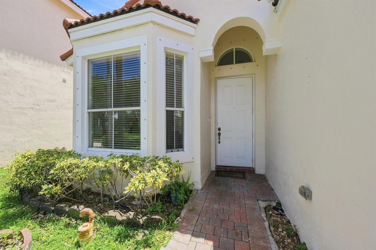 7778 NW 17th Place, Pembroke Pines, FL 33024 photo 5