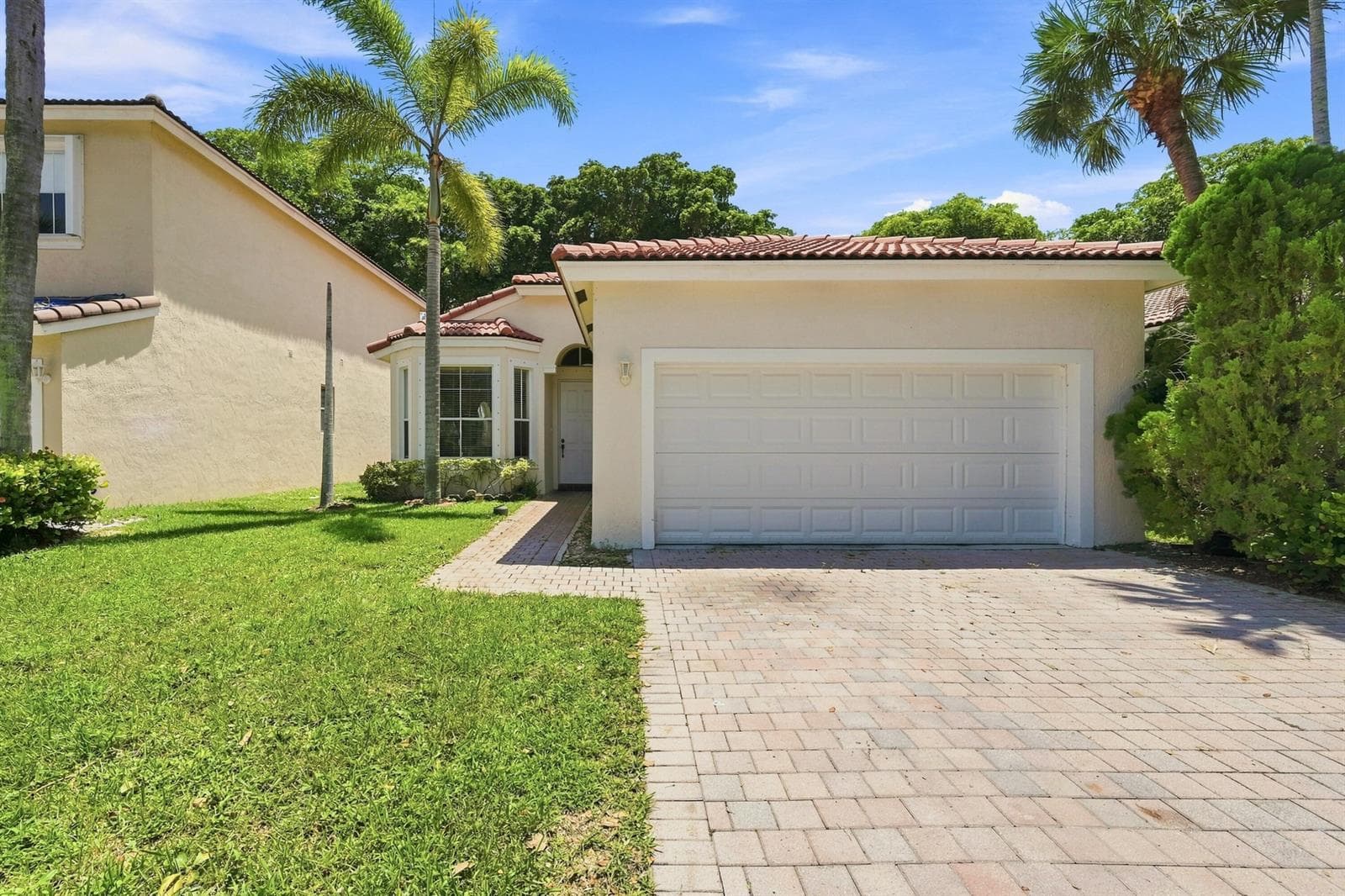 7778 NW 17th Place, Pembroke Pines, FL 33024 photo 4