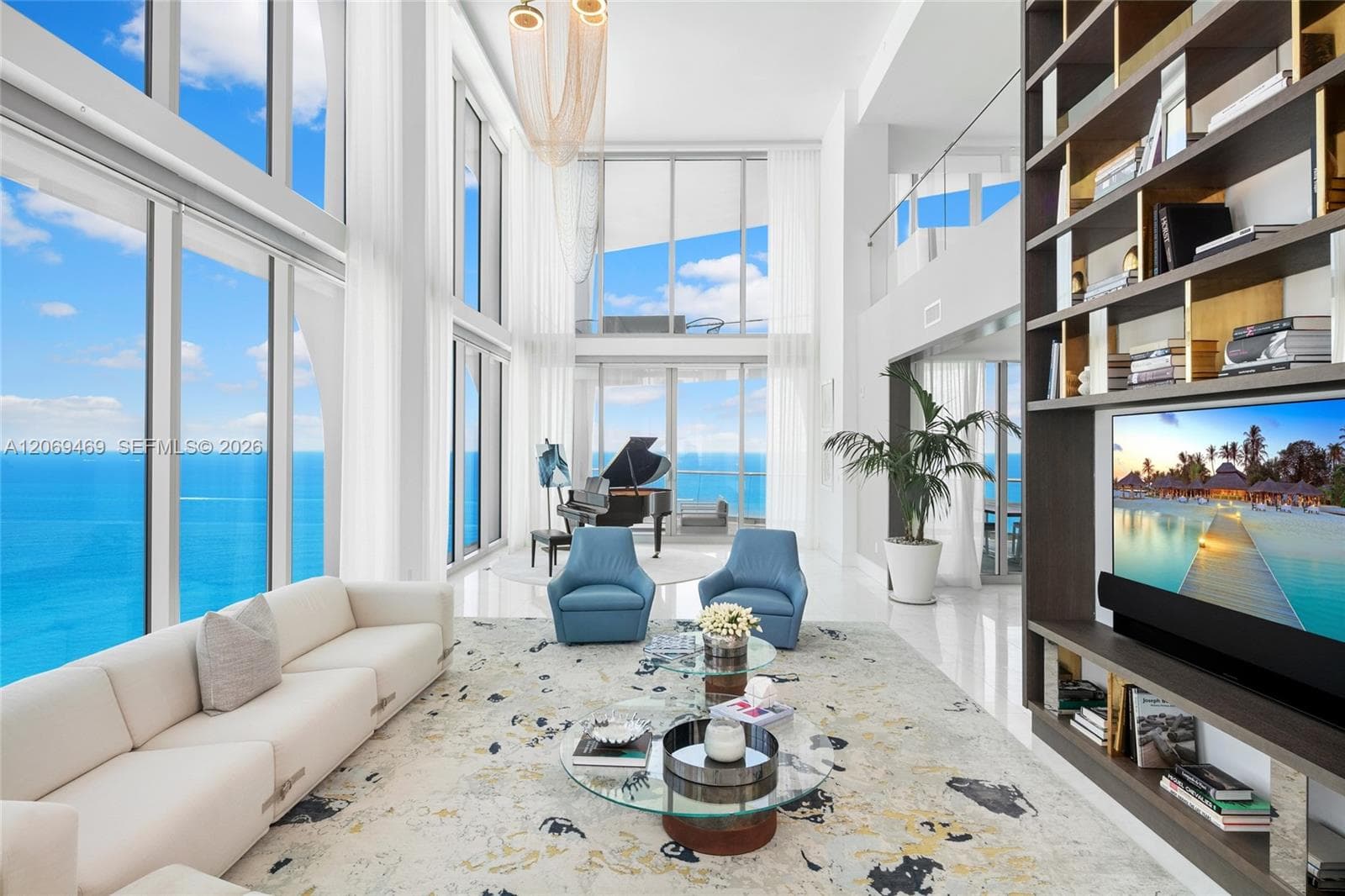 16901 Collins Ave # 5305, Sunny Isles Beach, FL 33160 photo 2