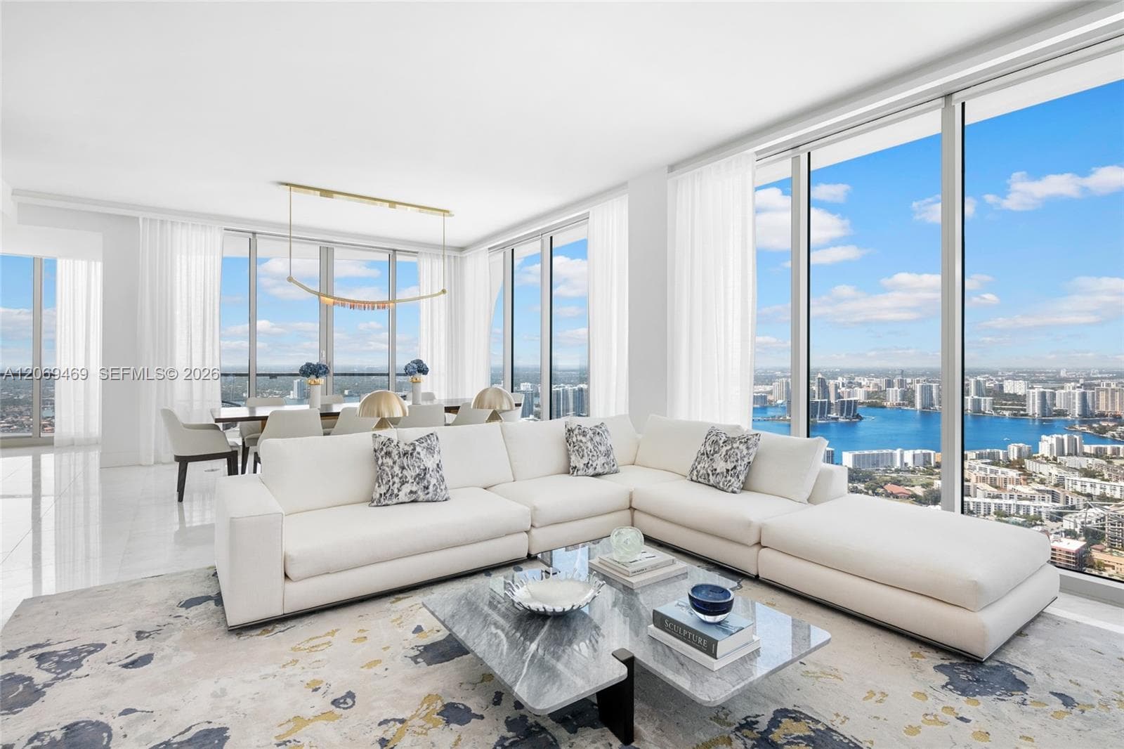 16901 Collins Ave # 5305, Sunny Isles Beach, FL 33160 photo 3