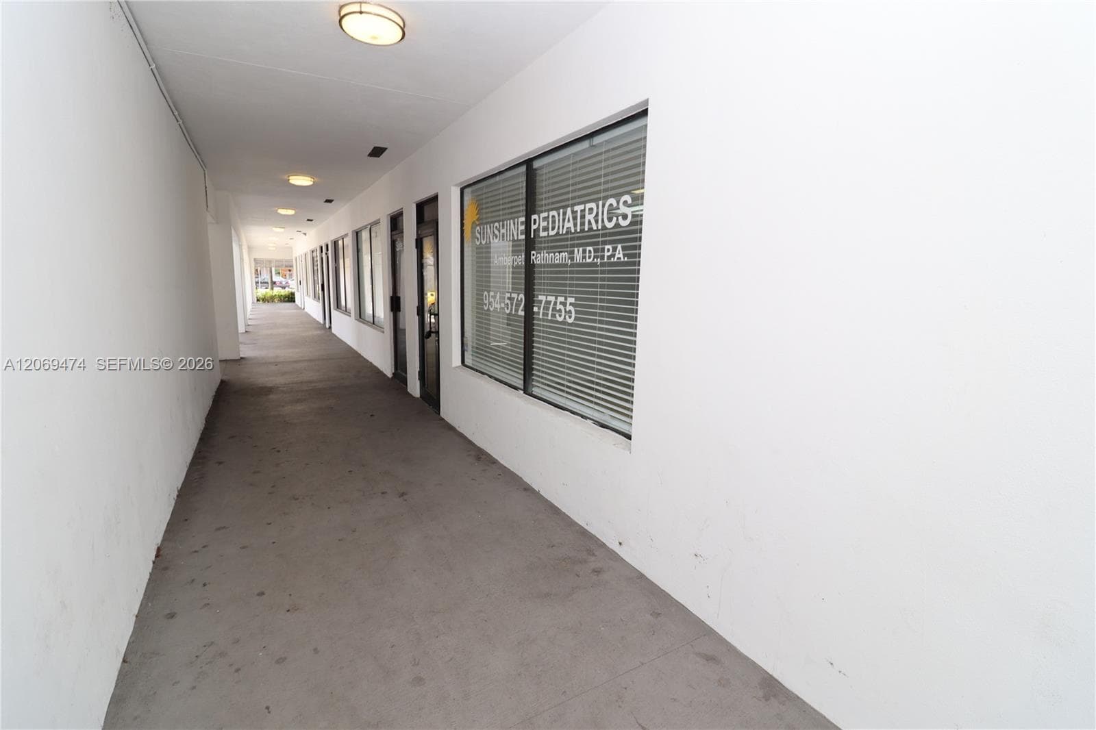 6755 Sunset Strip # 67, Sunrise, FL 33313 photo 2