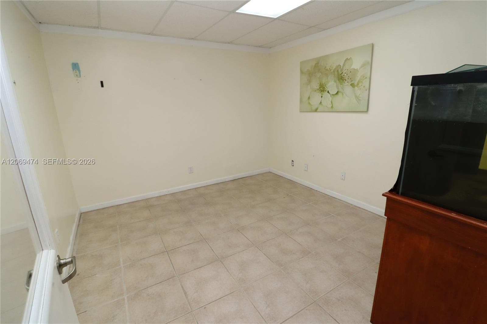 6755 Sunset Strip # 67, Sunrise, FL 33313 photo 5