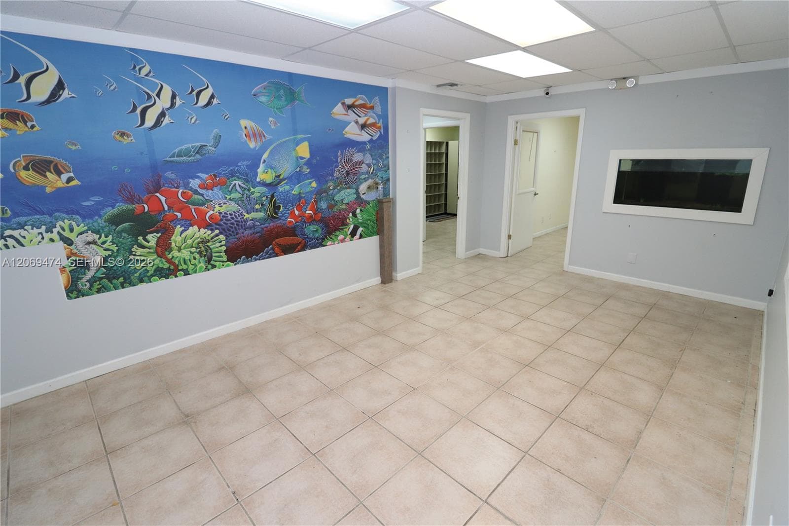 6755 Sunset Strip # 67, Sunrise, FL 33313 photo 4