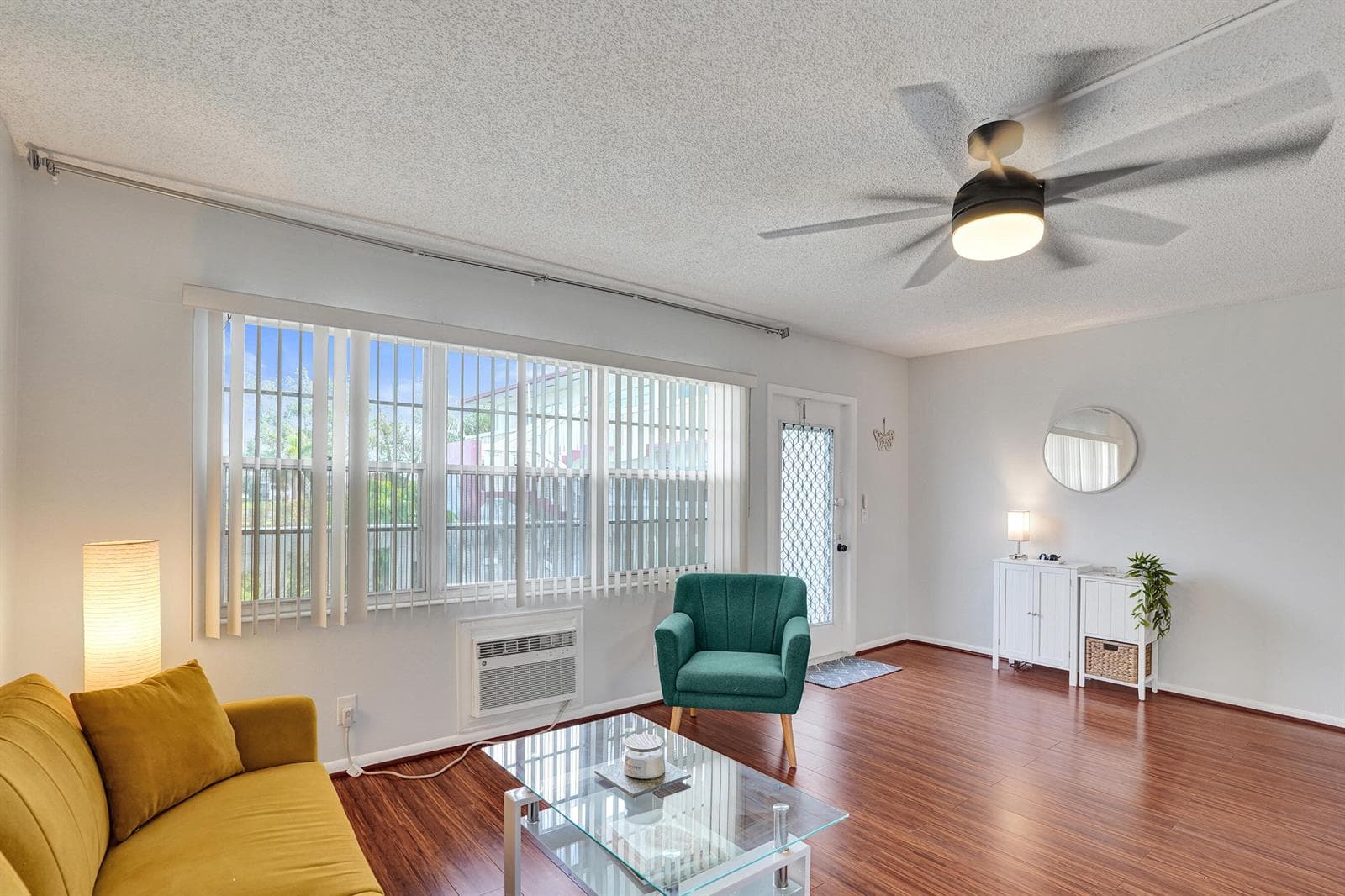 566 FANSHAW N, Boca Raton, FL 33434 photo 5