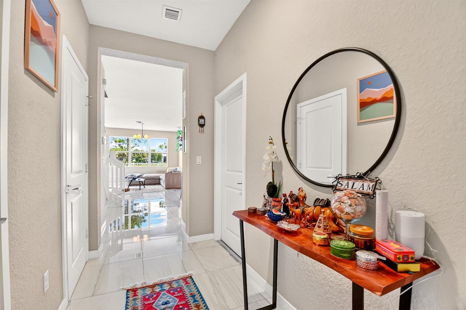 8714 VIA MAR ROSSO, Lake Worth, FL 33467 photo 3