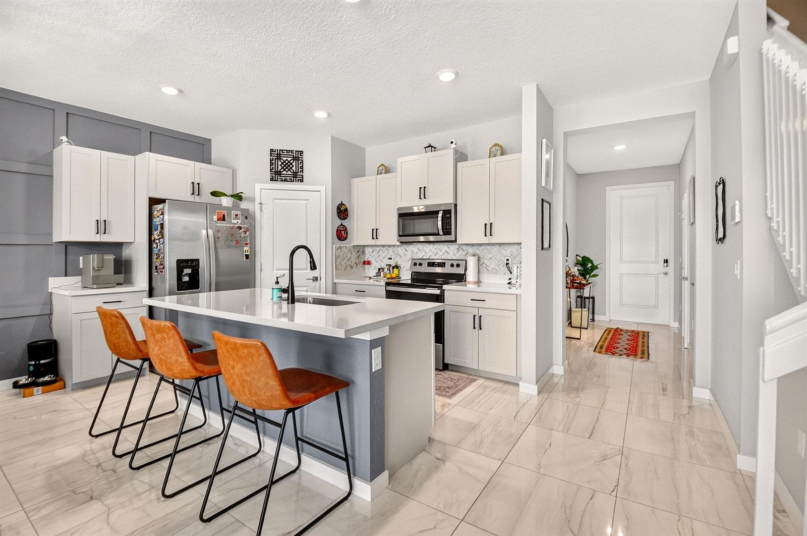8714 VIA MAR ROSSO, Lake Worth, FL 33467 photo 5