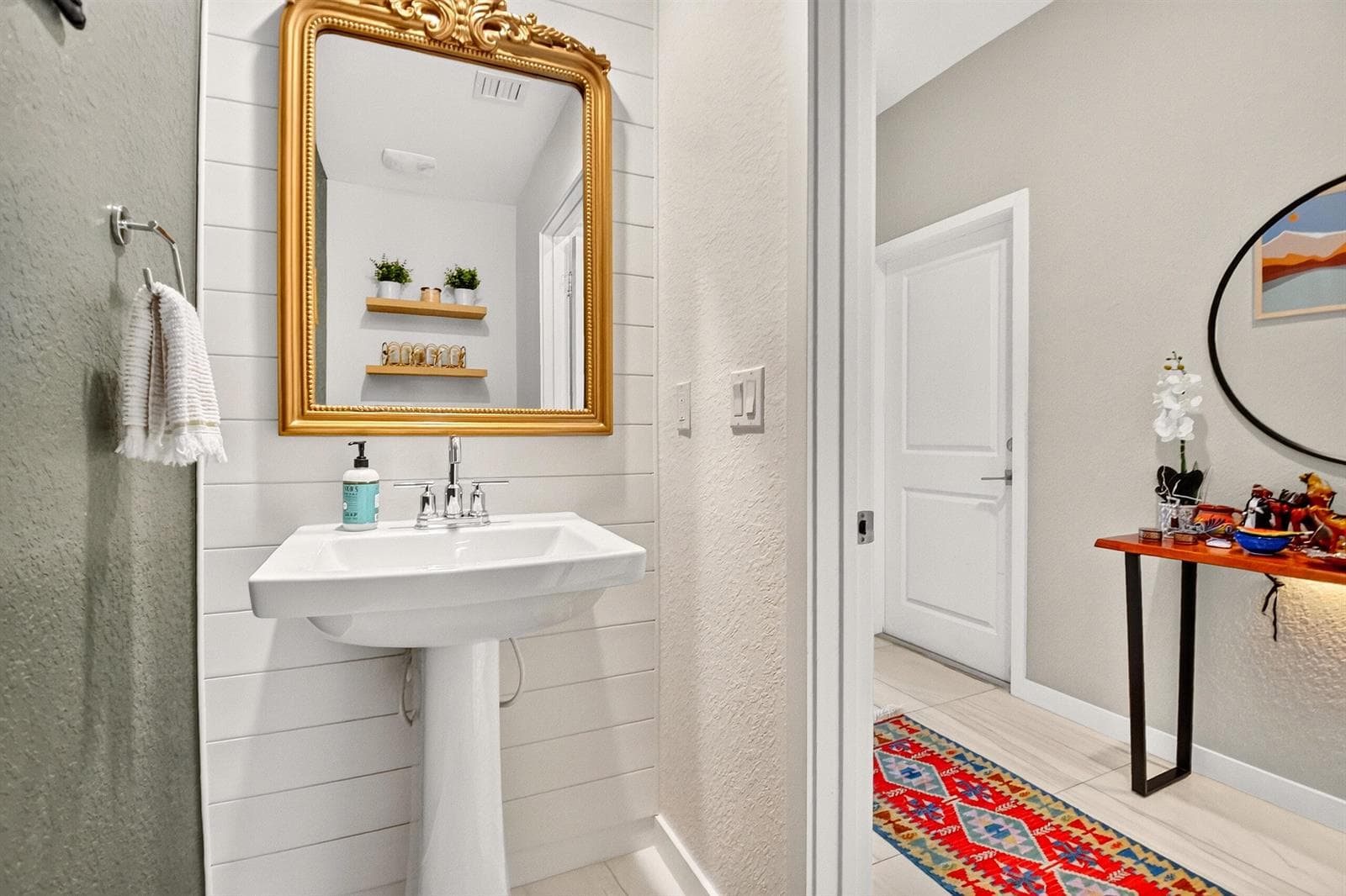8714 VIA MAR ROSSO, Lake Worth, FL 33467 photo 4