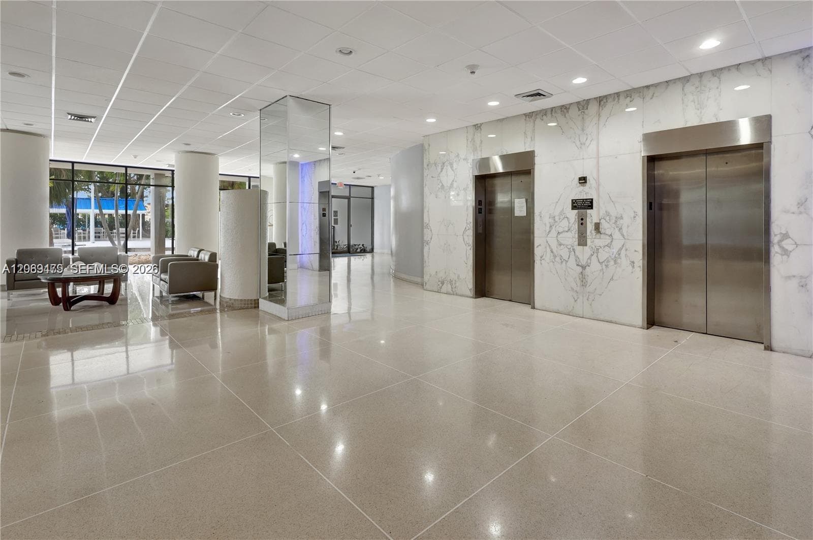 20100 W Country Club Dr # 1003, Aventura, FL 33180 photo 4