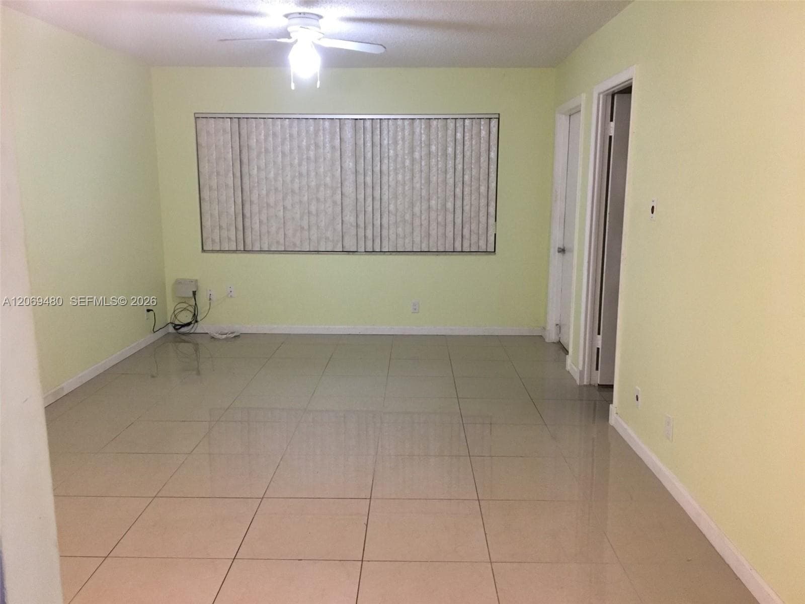 212 Lake Frances Dr # 212, West Palm Beach, FL 33411 photo 2