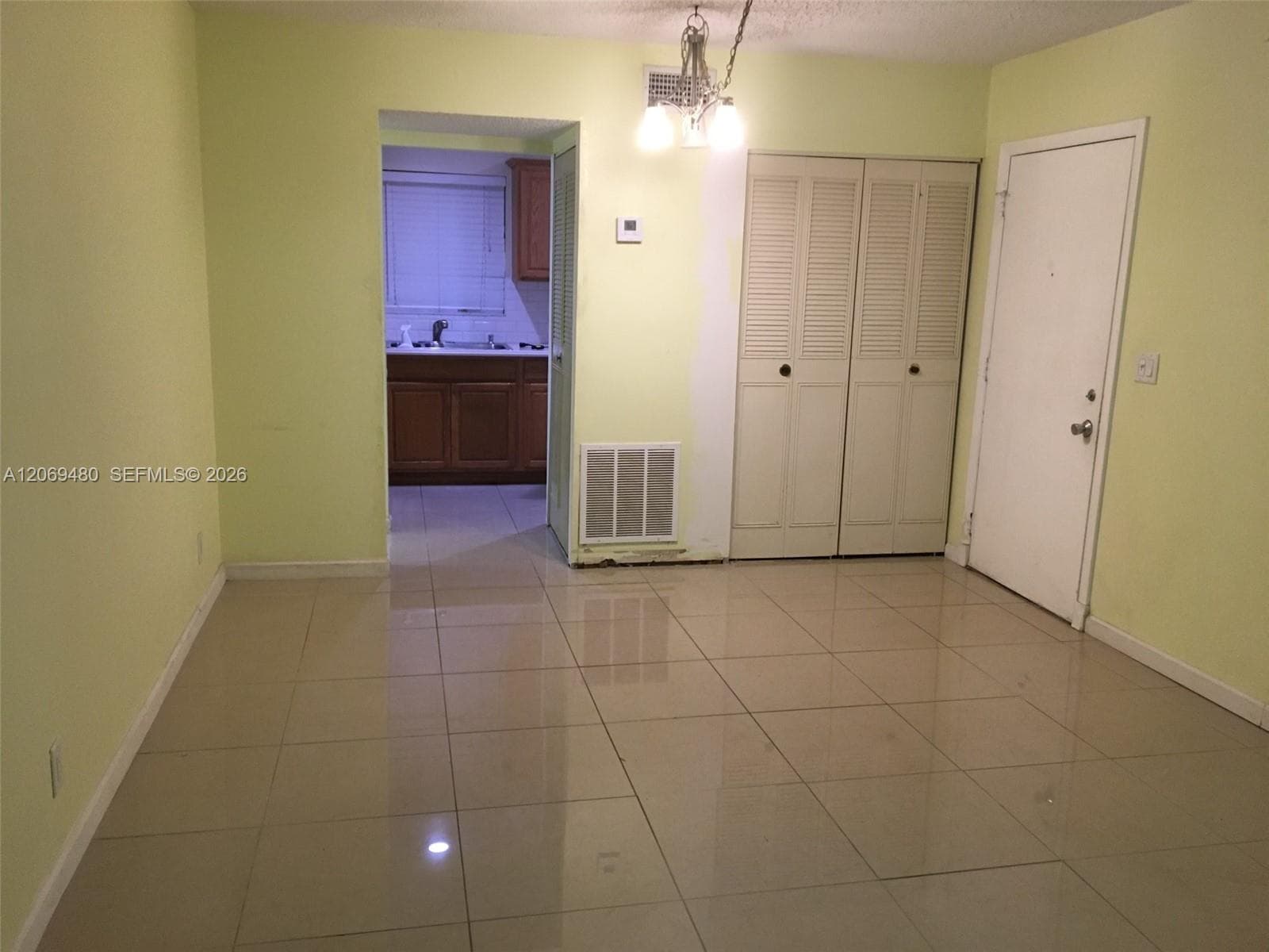 212 Lake Frances Dr # 212, West Palm Beach, FL 33411 photo 3