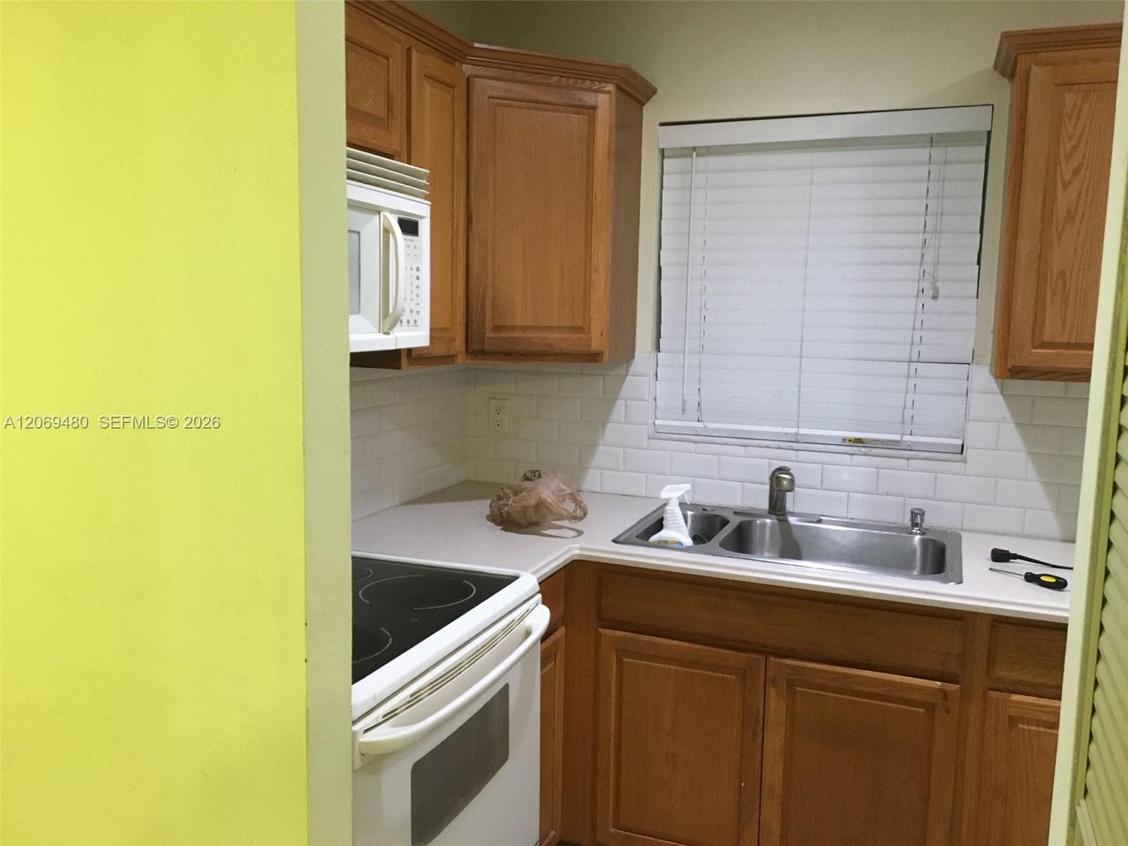 212 Lake Frances Dr # 212, West Palm Beach, FL 33411 photo 5